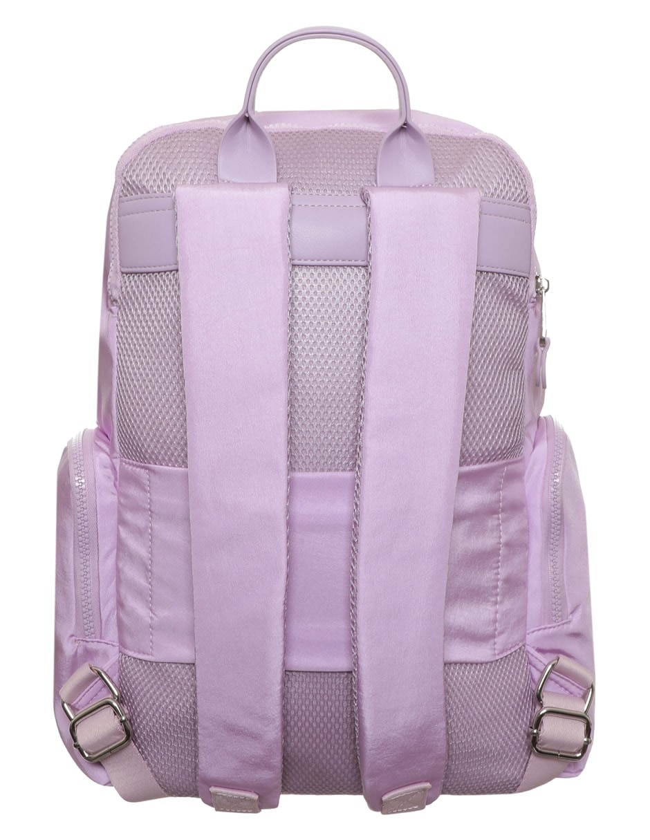 Mochila casual Torbedo para mujer 2