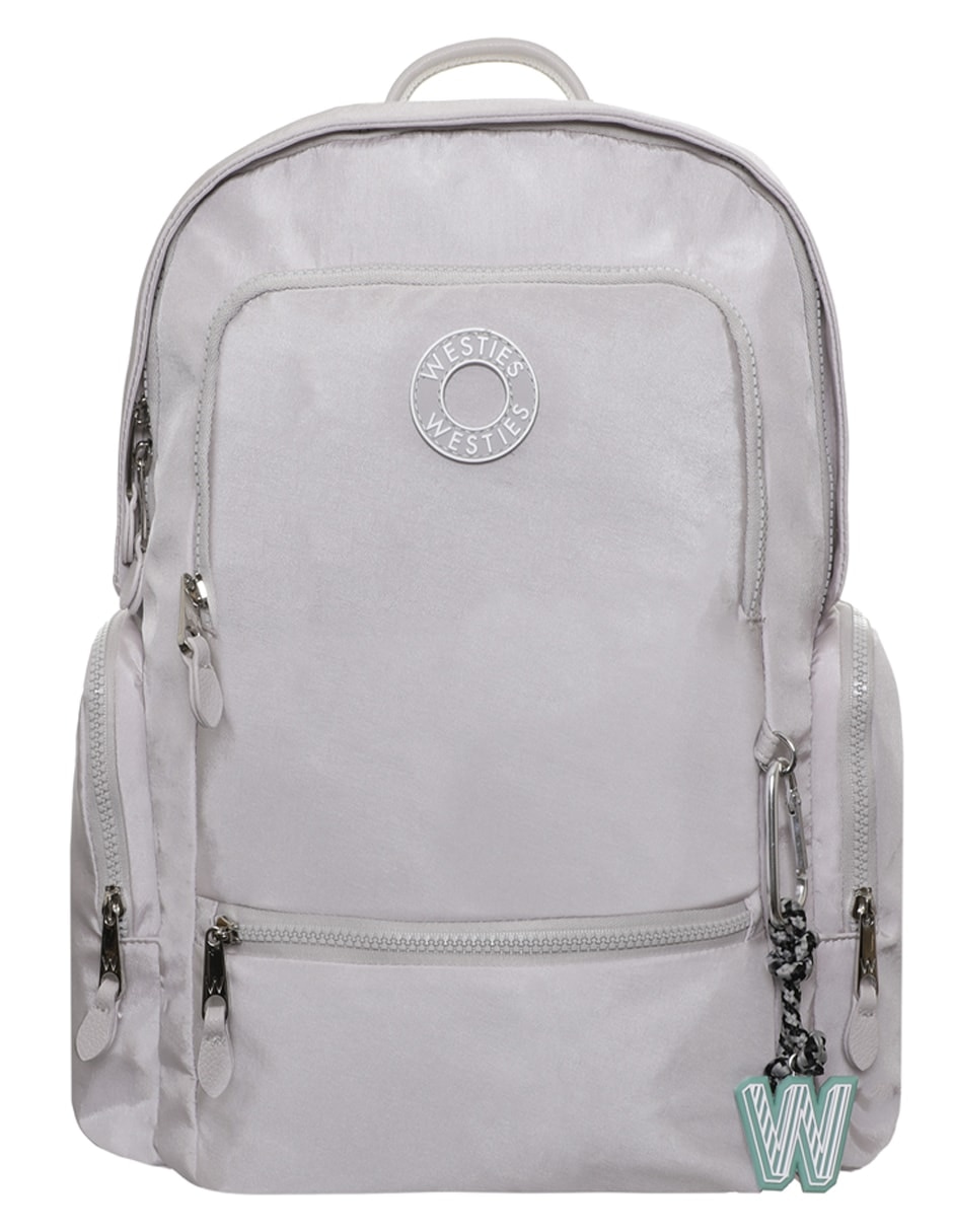 Mochila casual Torbedo para mujer