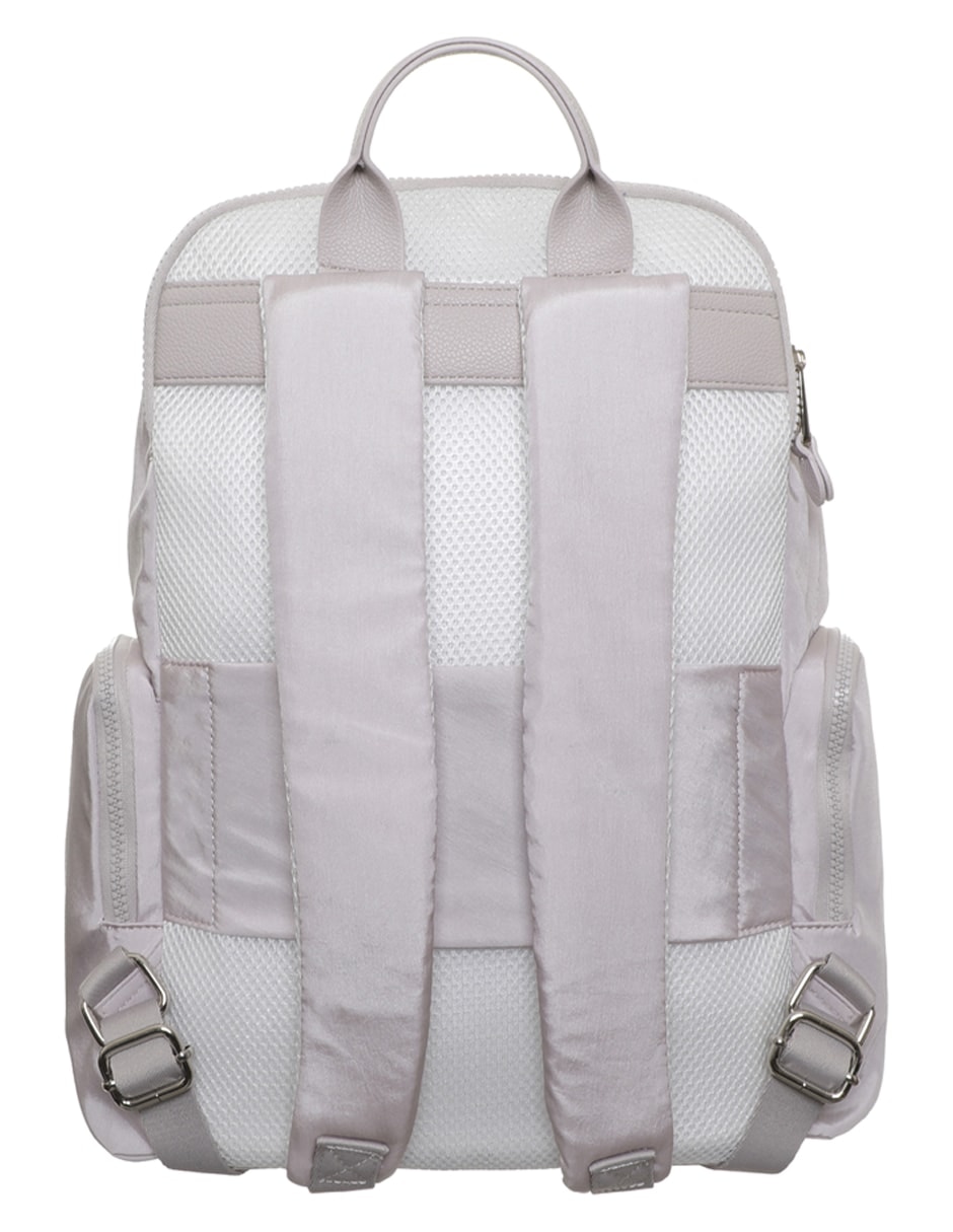 MOCHILA WESTIES MOCHILA HBNAUI2W, GRIS