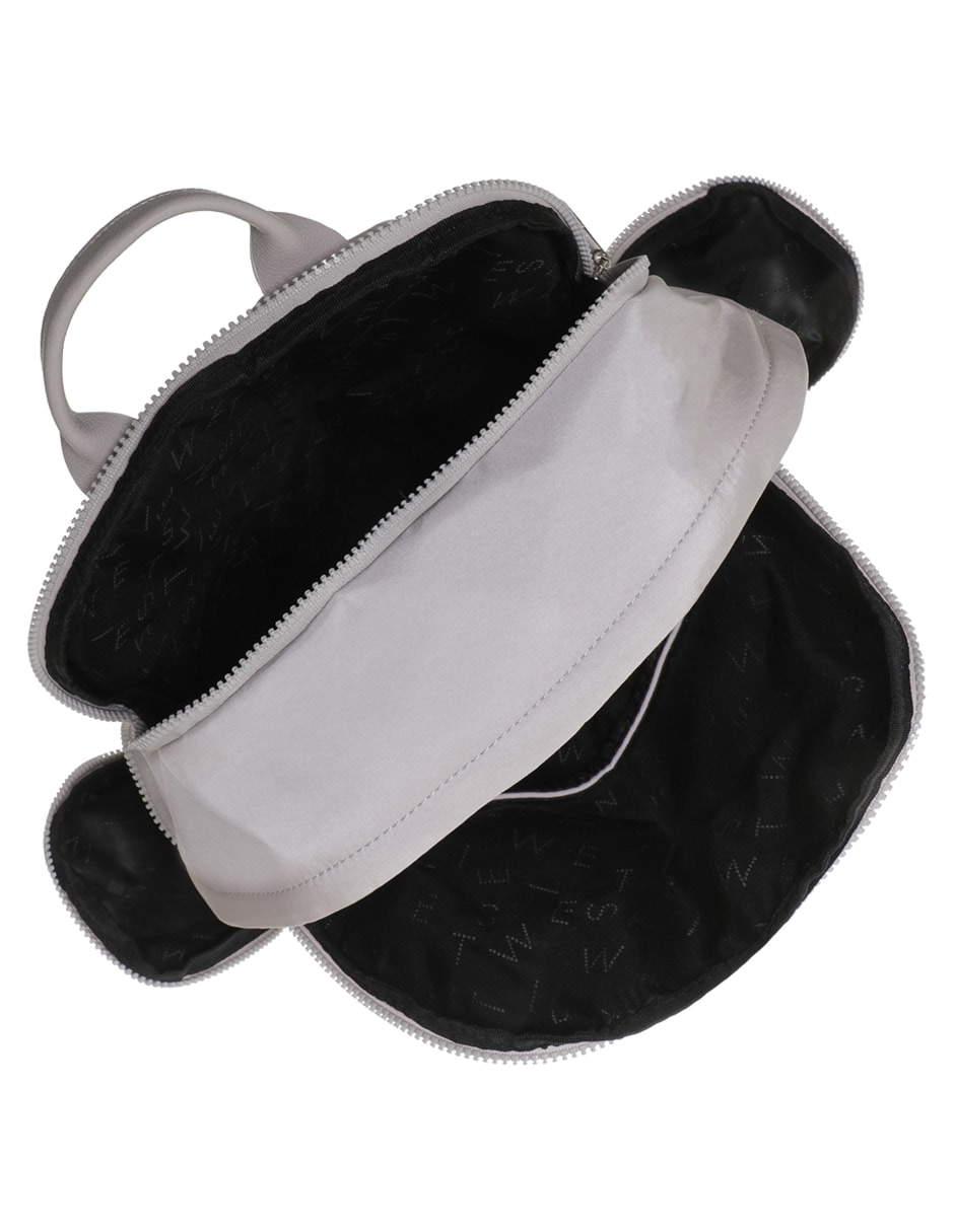 MOCHILA WESTIES MOCHILA HBNAUI2W, GRIS