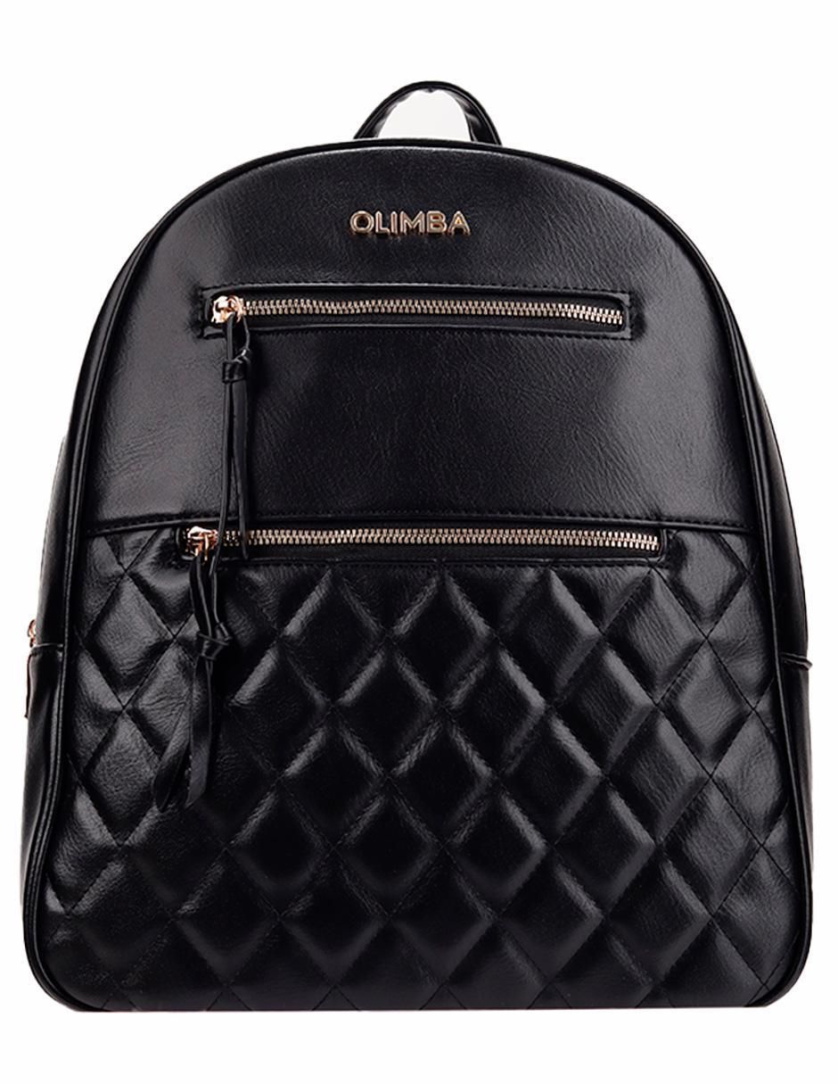 Bolsa para mujer