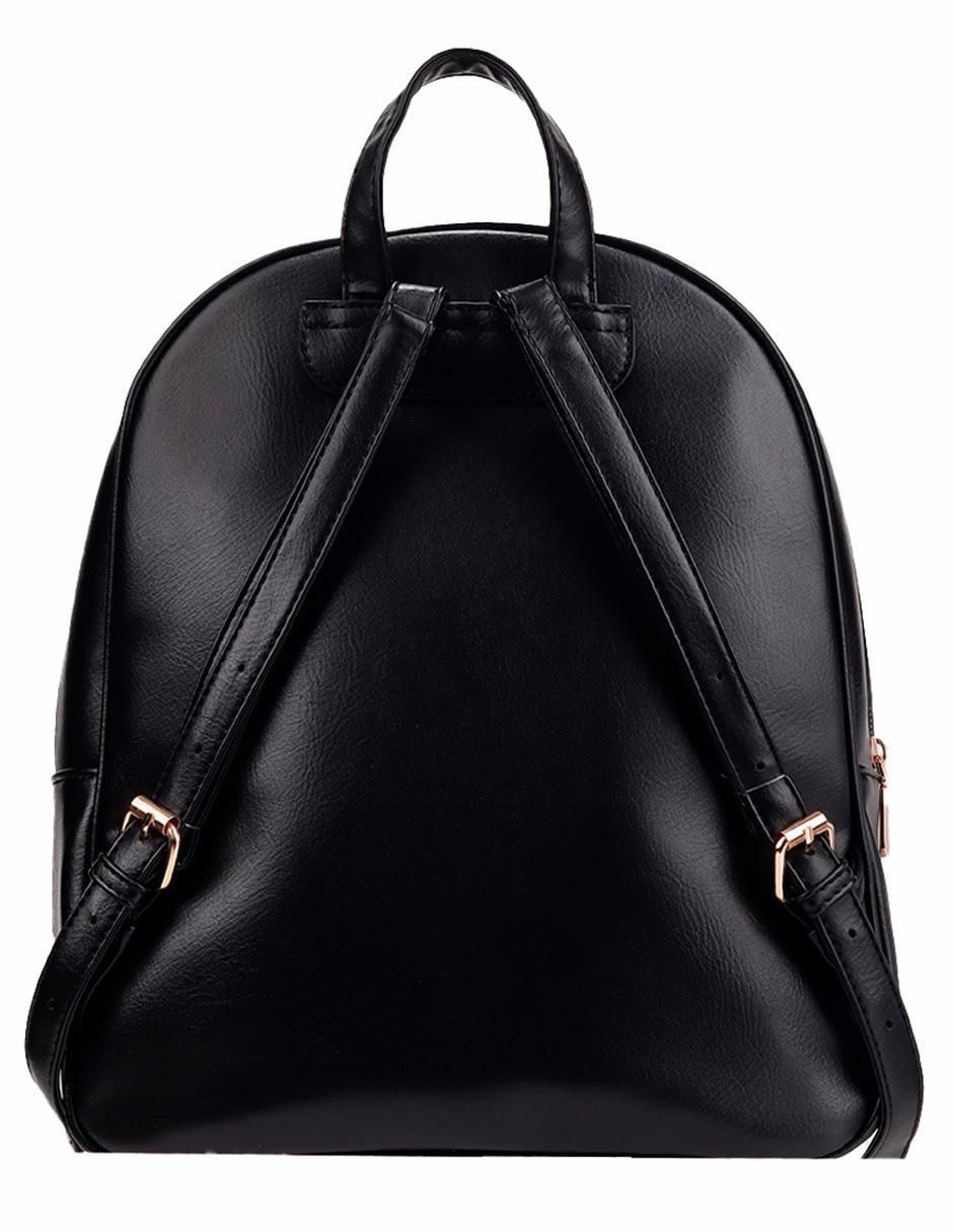 Bolsa para mujer 2