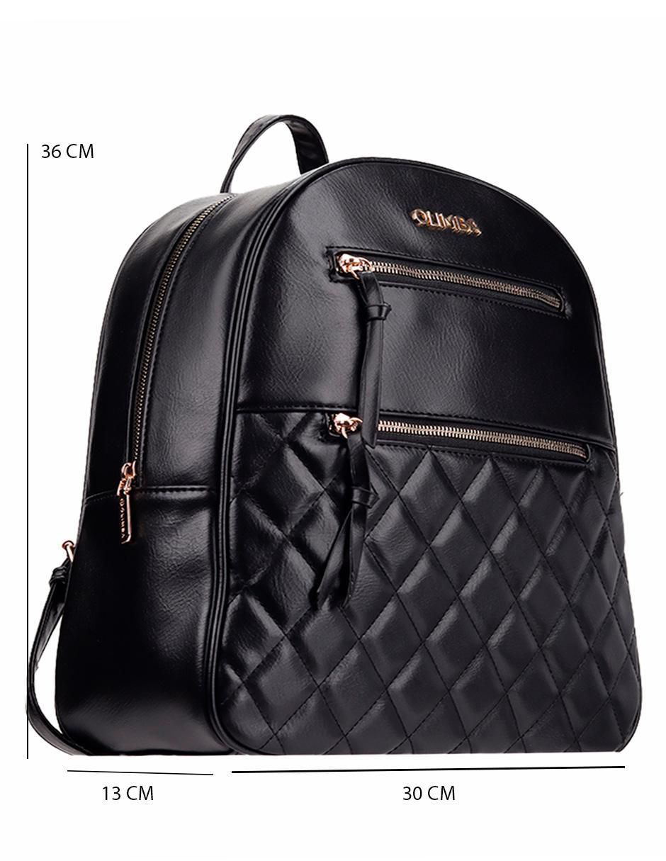 Bolsa para mujer 5
