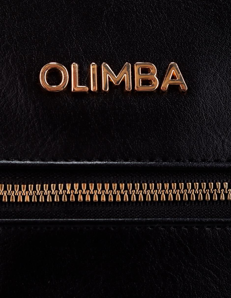 Bolsa para mujer 3