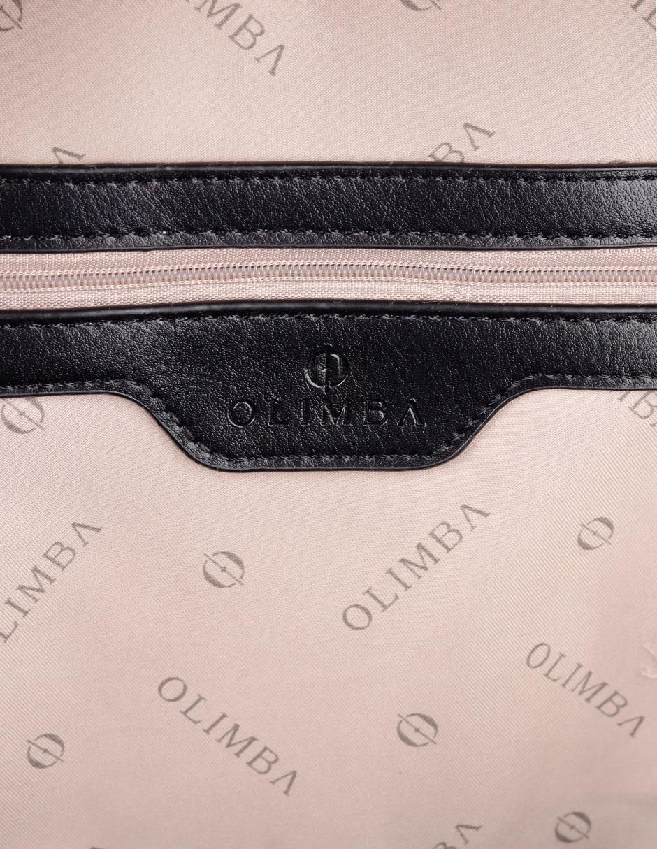 Bolsa para mujer 4