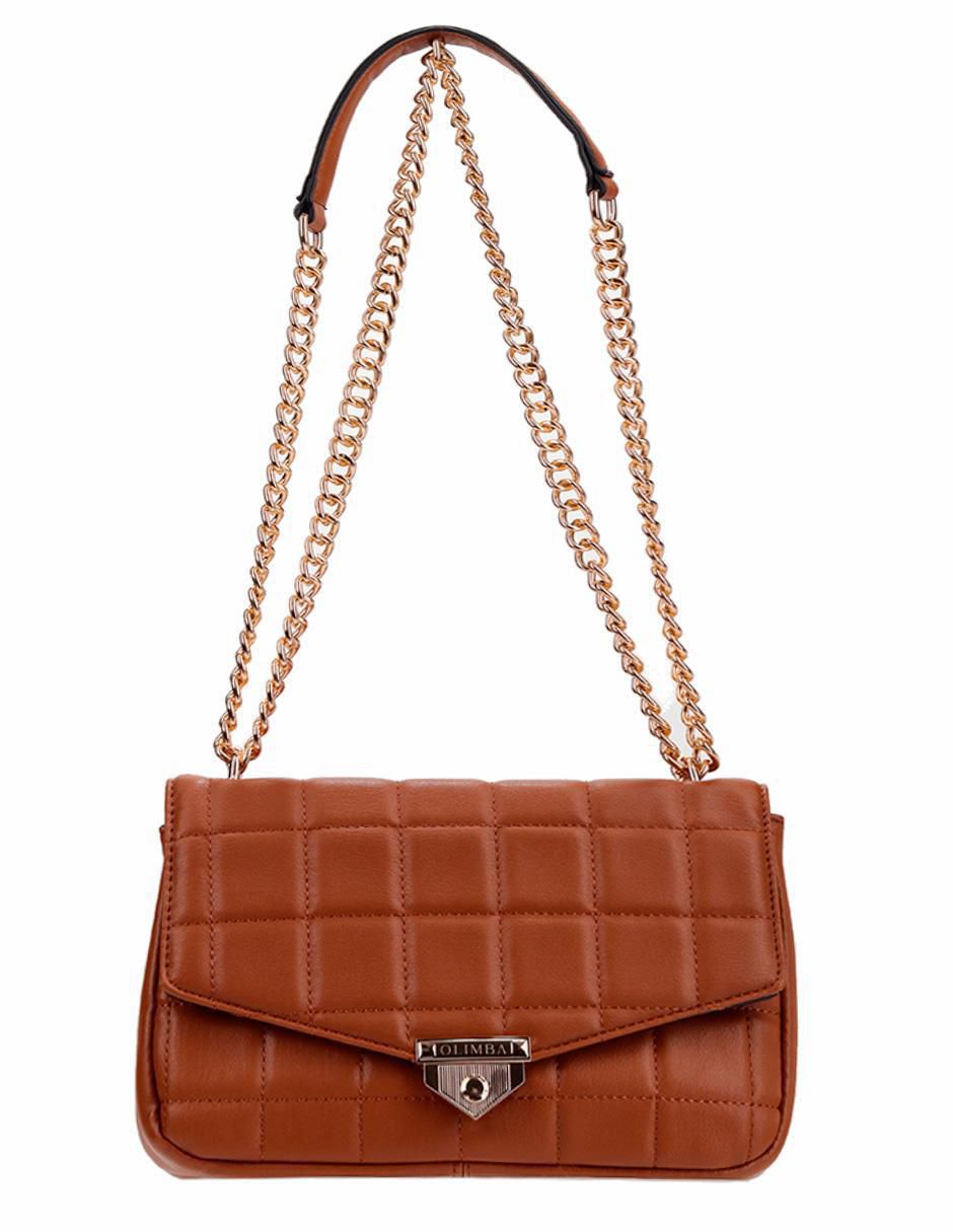 Bolsa crossbody para mujer Bolsa crossbody para mujer
