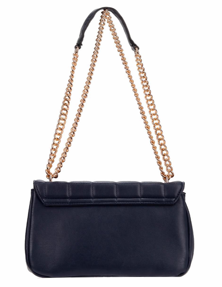 Bolsa crossbody para mujer 2