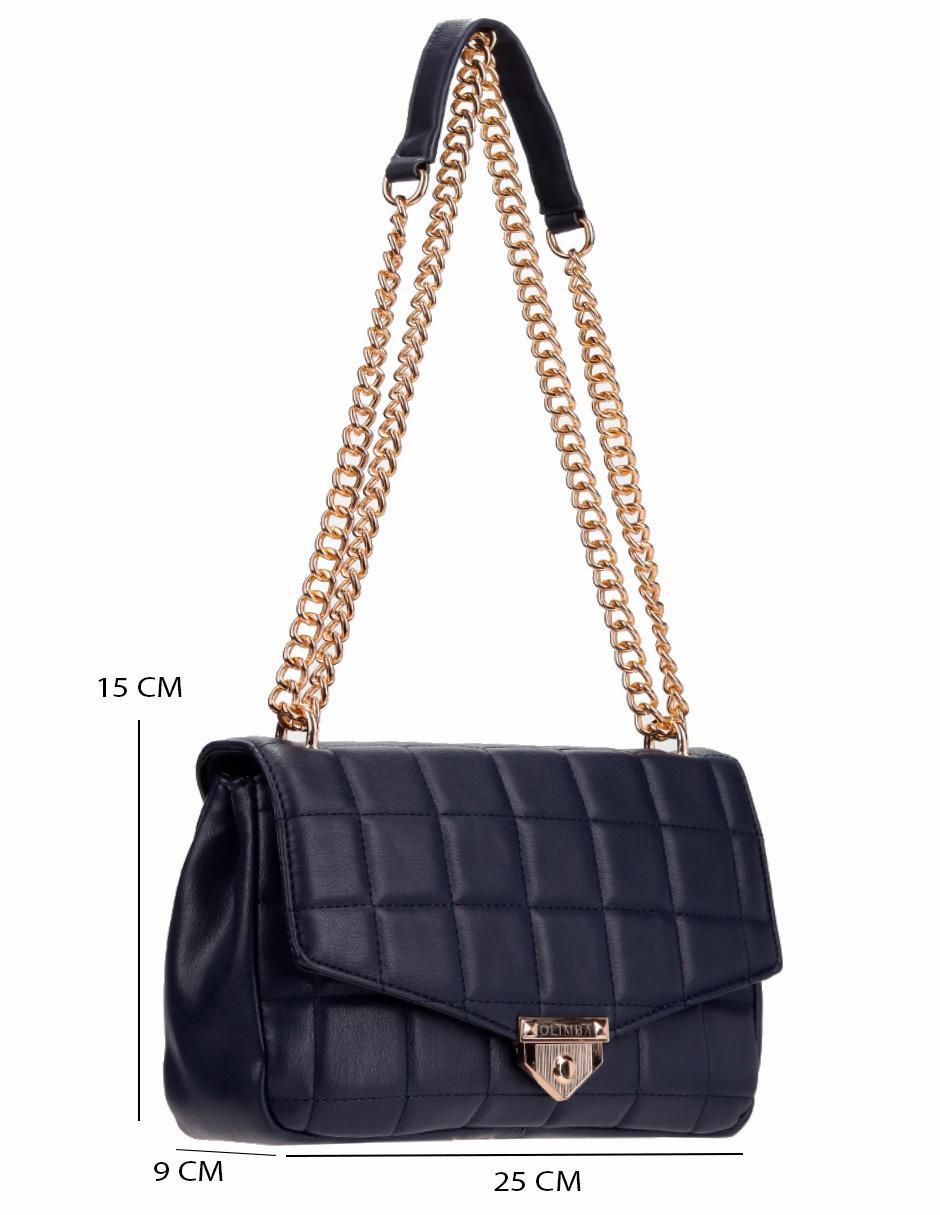 Bolsa crossbody para mujer 5