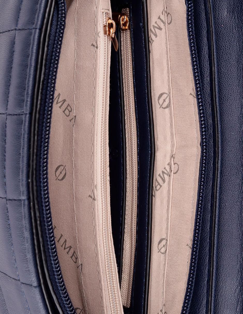 Bolsa crossbody para mujer 3