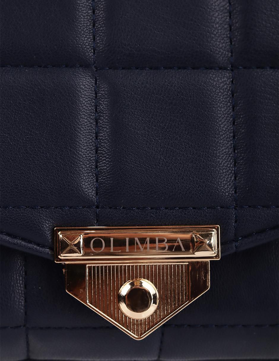Bolsa crossbody para mujer 4