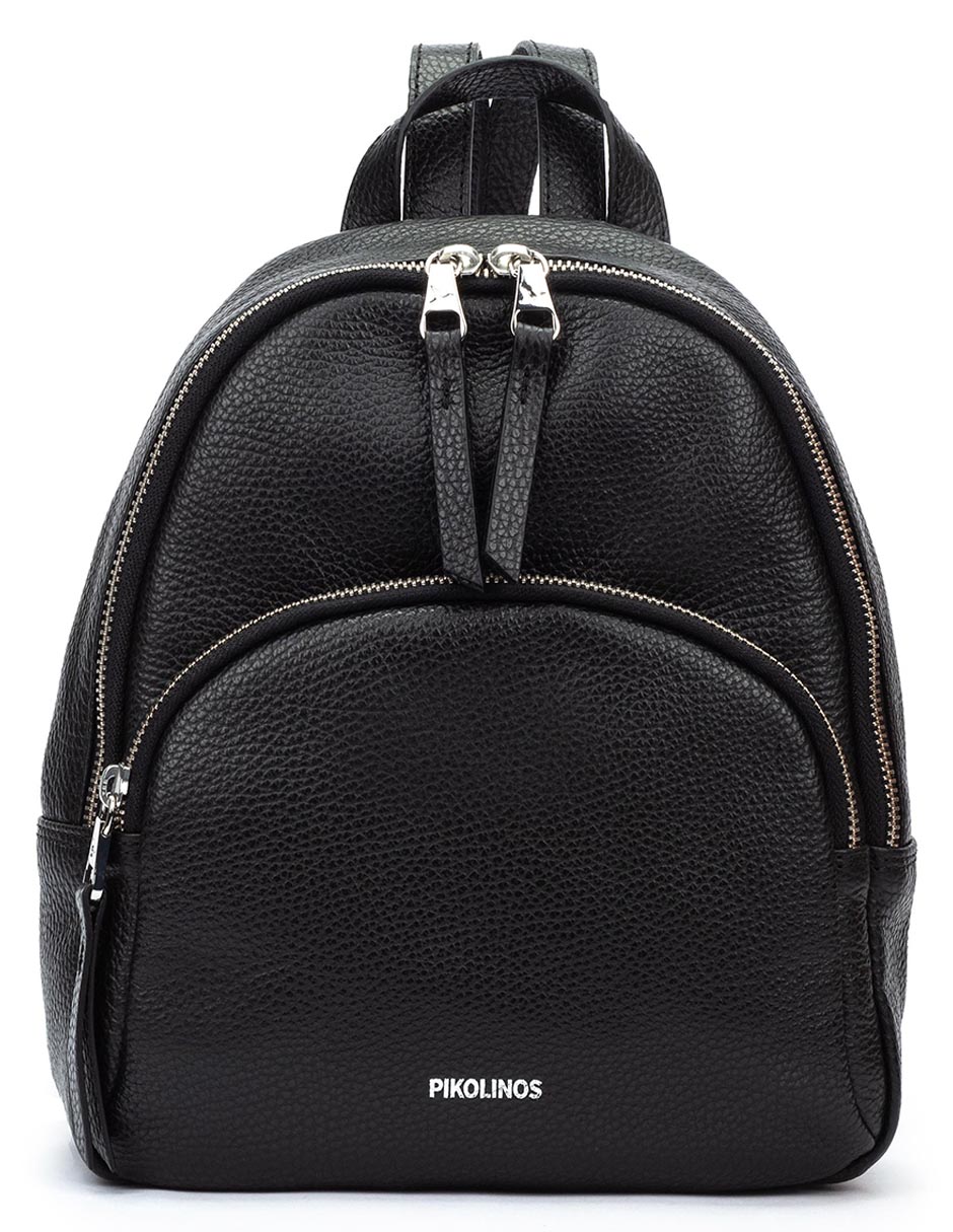 Mochila casual para mujer