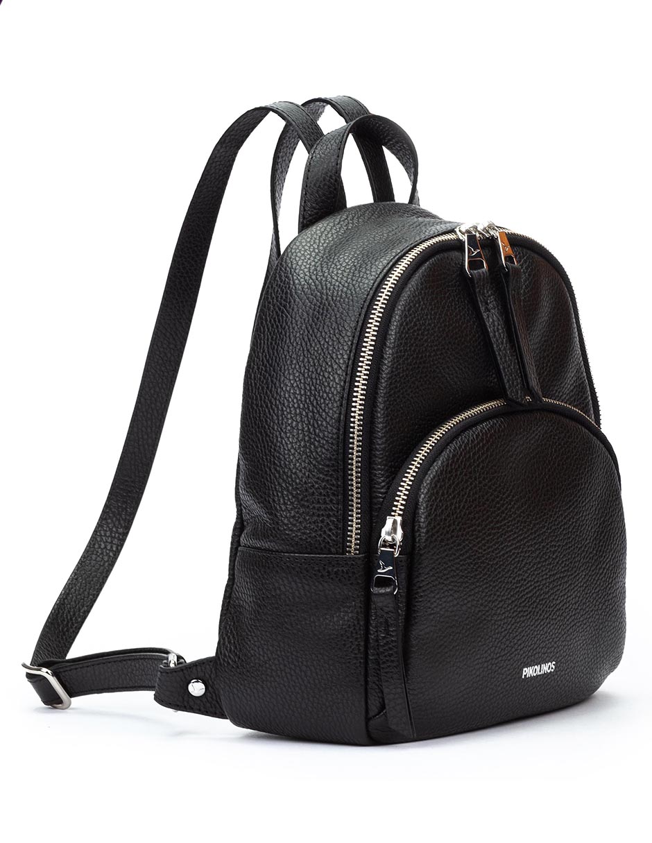 Mochila casual para mujer 2