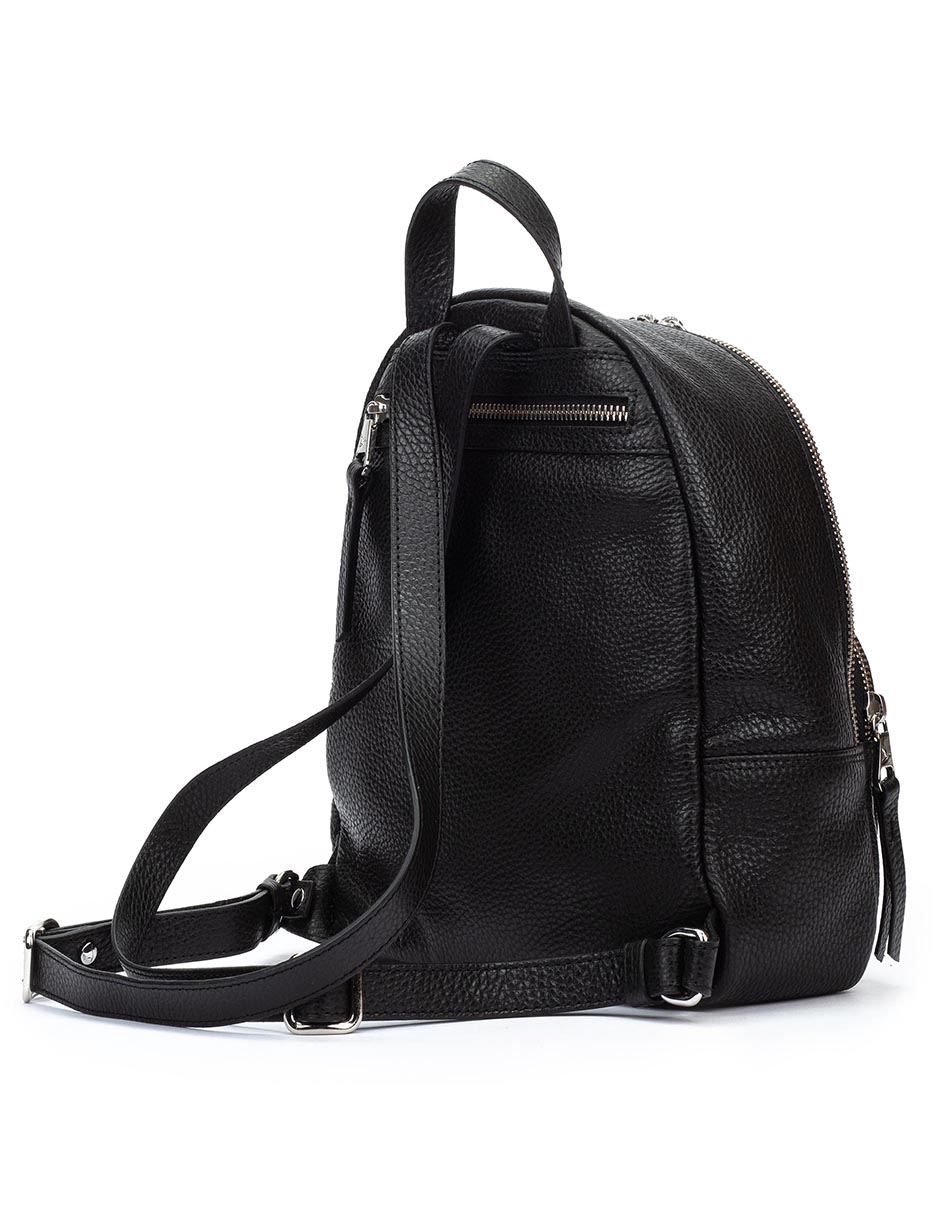 Mochila casual para mujer 3