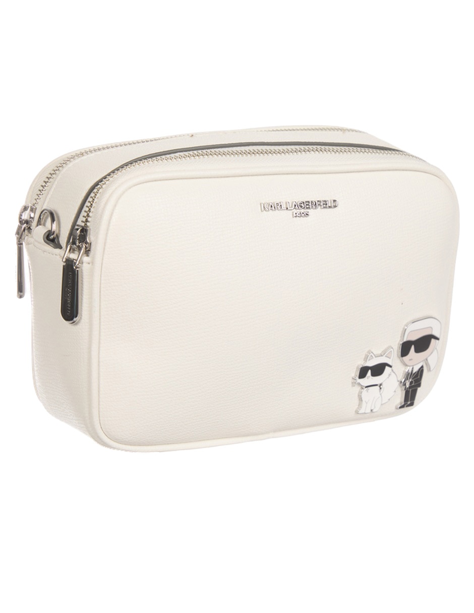 Bolsa crossbody para mujer 2