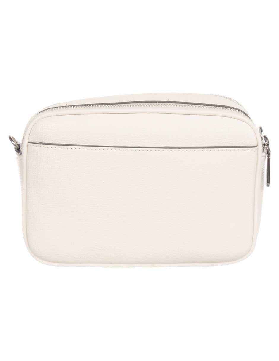 Bolsa crossbody para mujer 3