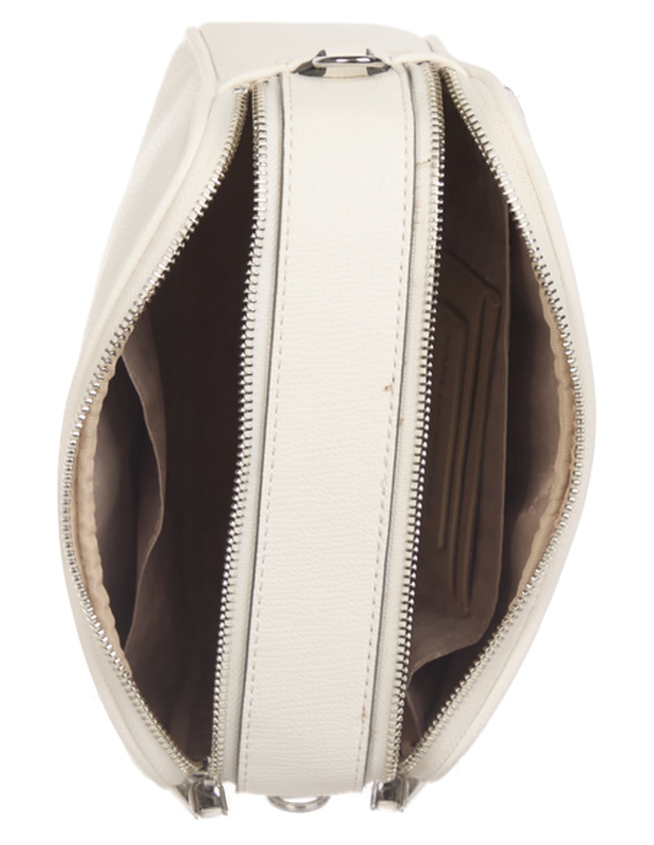 Bolsa crossbody para mujer 4