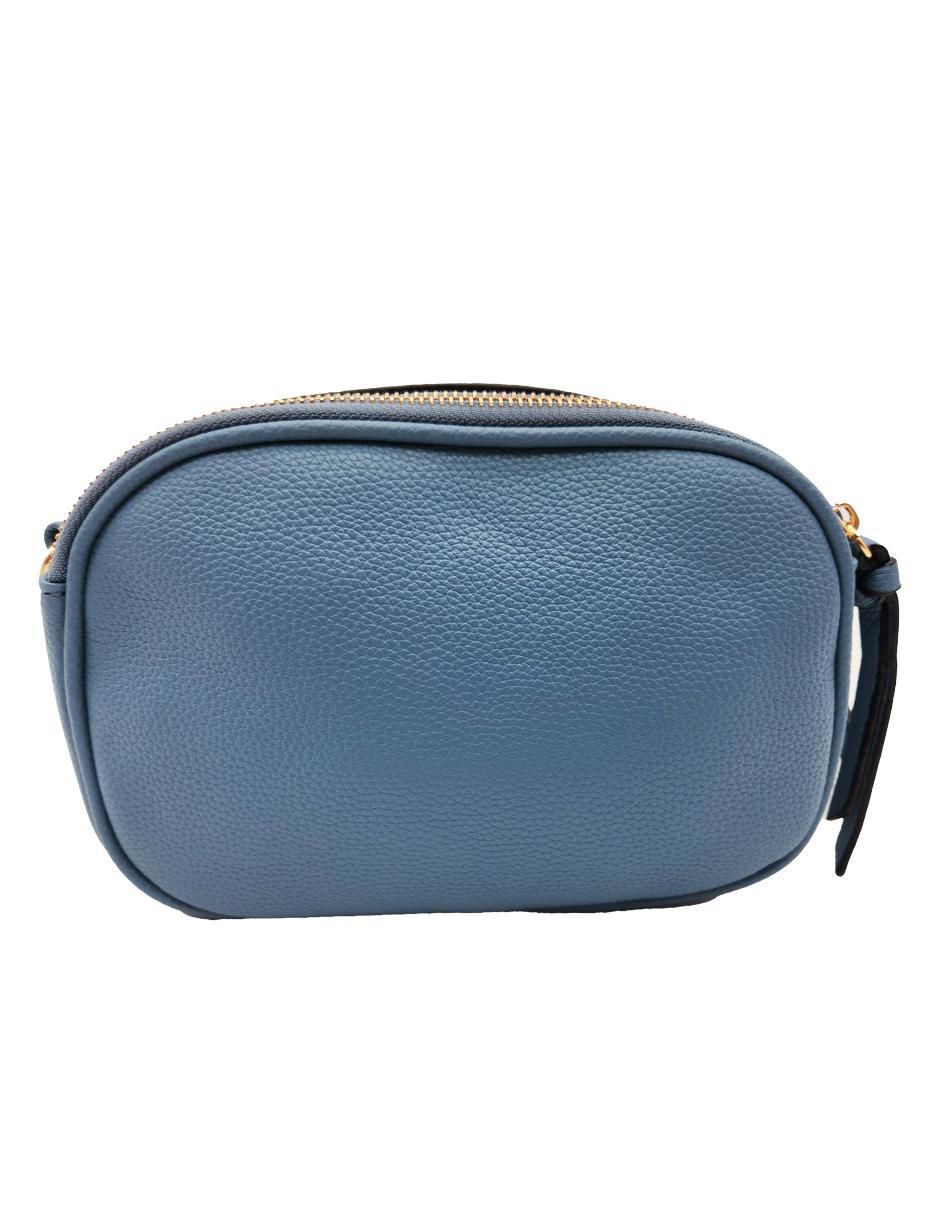 Bolsa crossbody para mujer 2