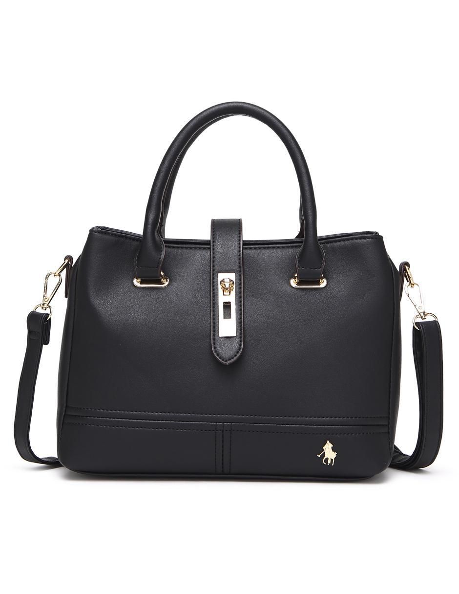 Bolsa crossbody para mujer Bolsa crossbody para mujer