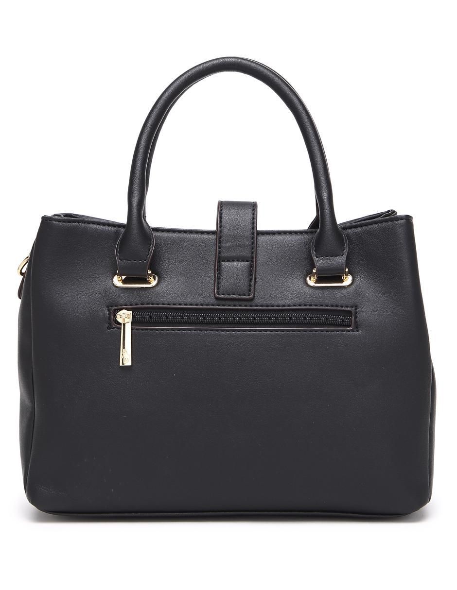 Bolsa crossbody para mujer 2