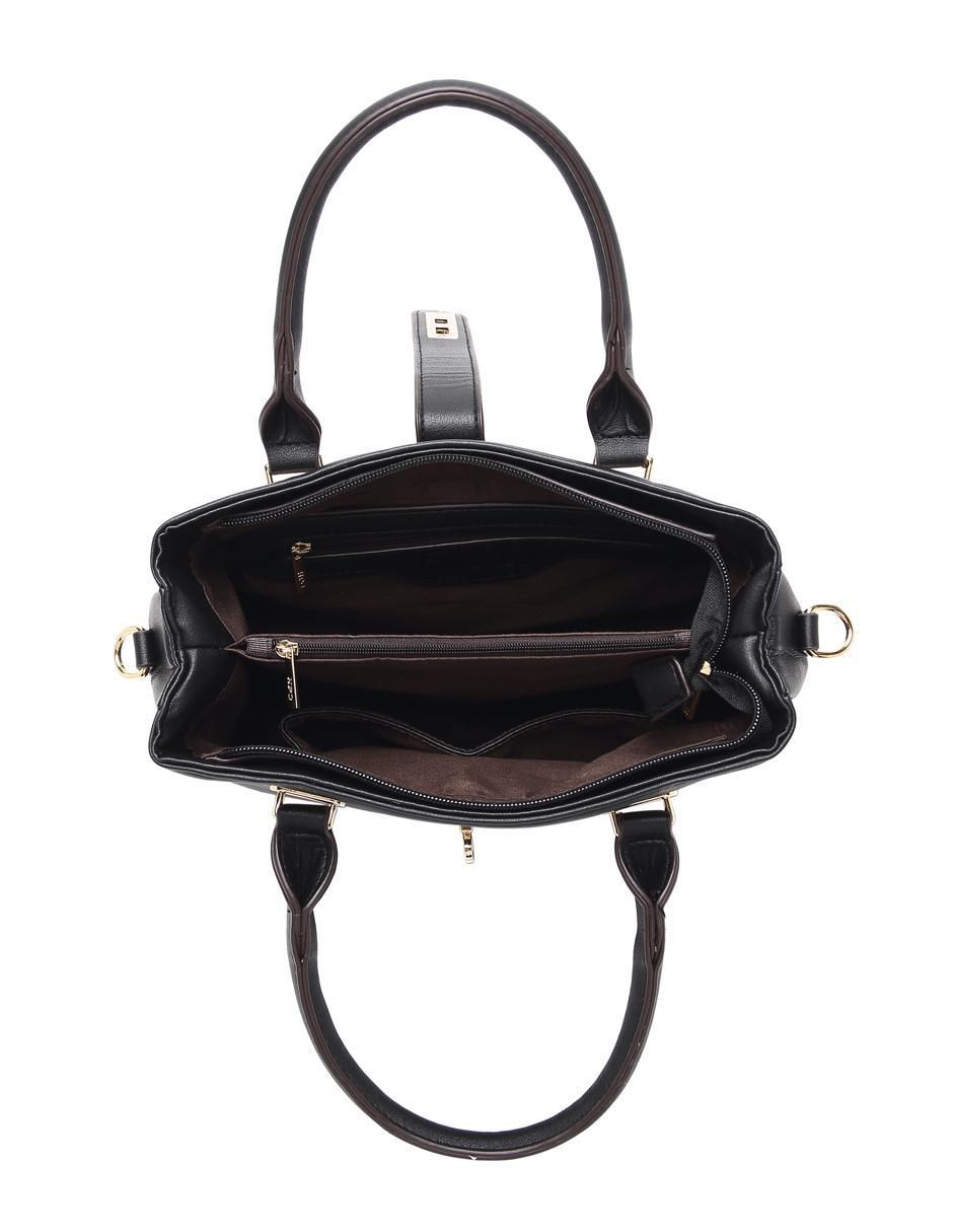 Bolsa crossbody para mujer 3