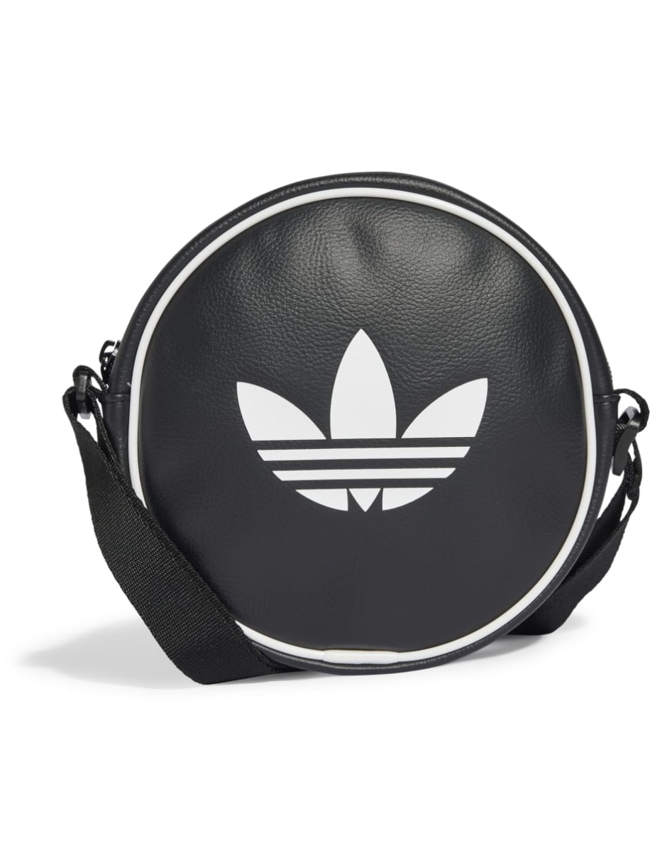 Adidas Liverpool Cangurera Adidas Adicolor Cangurera Adidas Roja