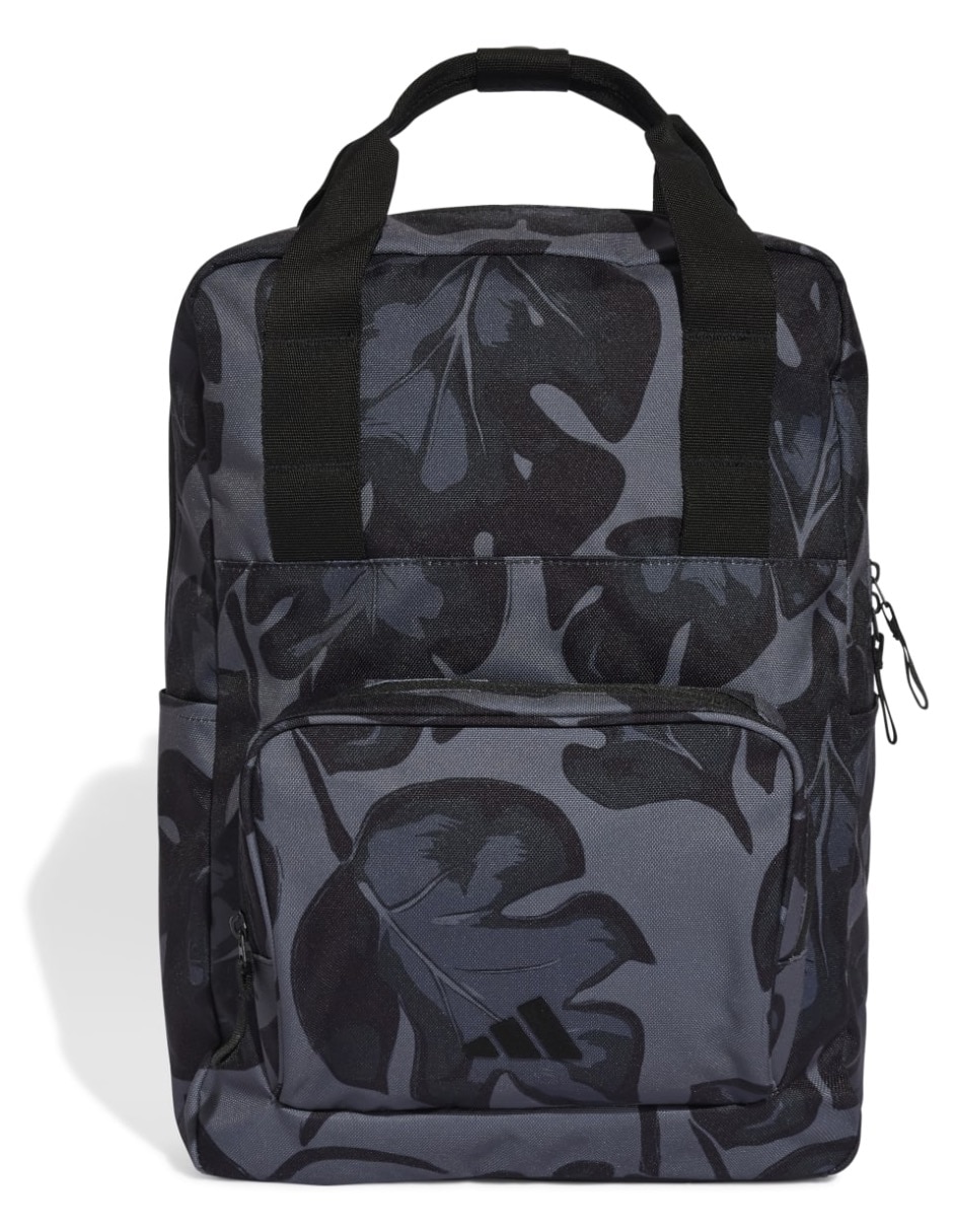 Adidas Essentials Mochilas Adidas Y Carteras Bolsa Tote Adidas