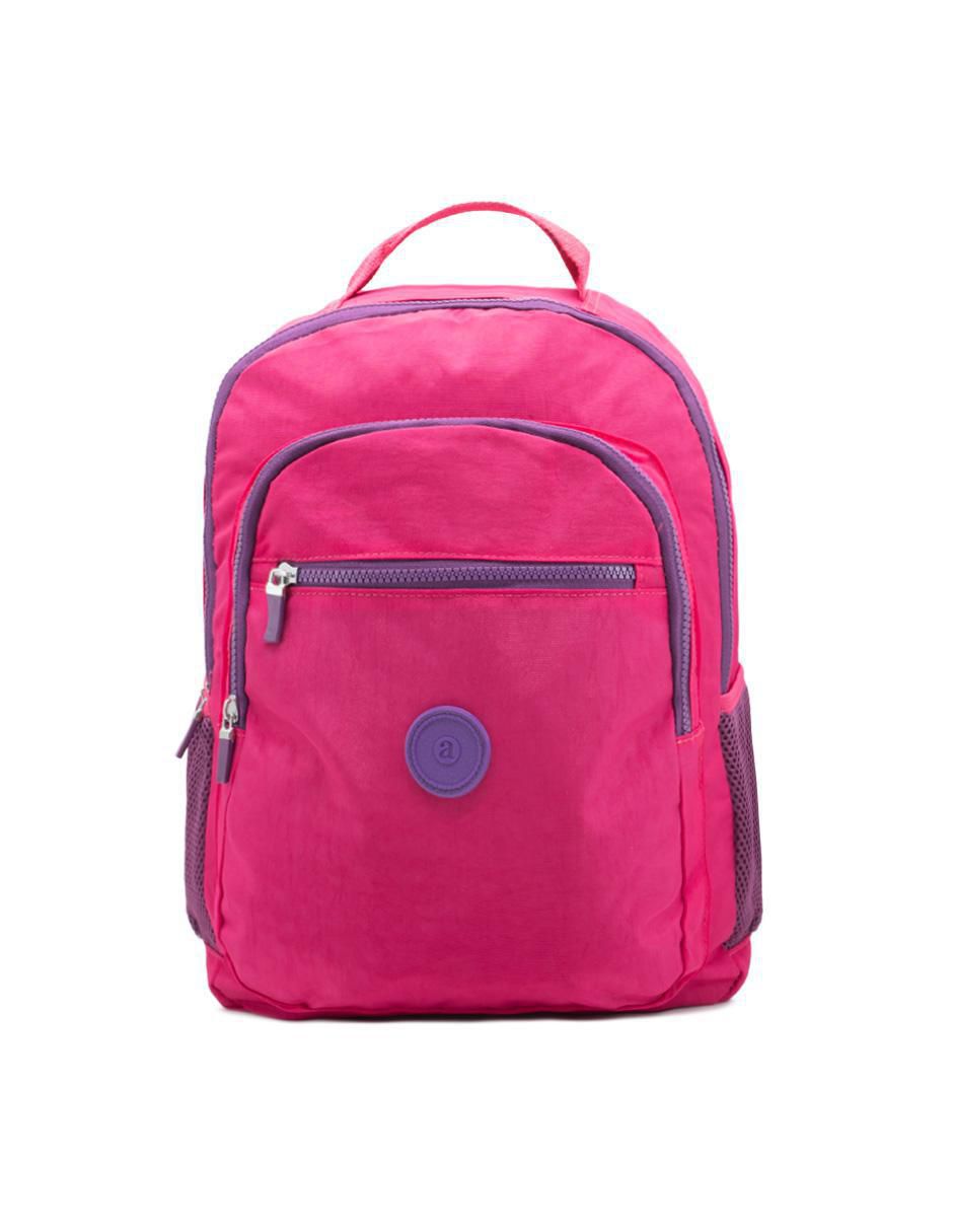 Mochila casual para mujer Mochila casual para mujer