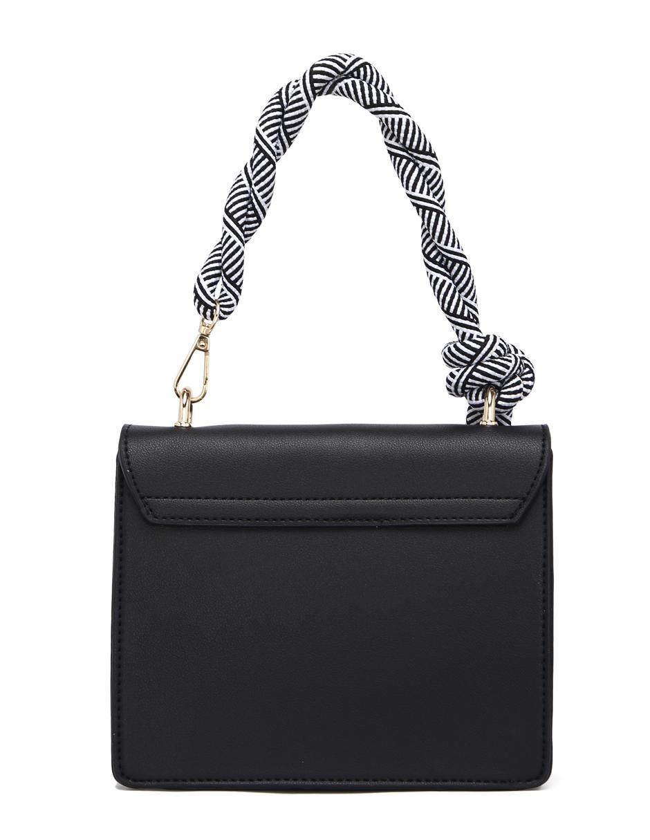 Bolsa crossbody para mujer 2