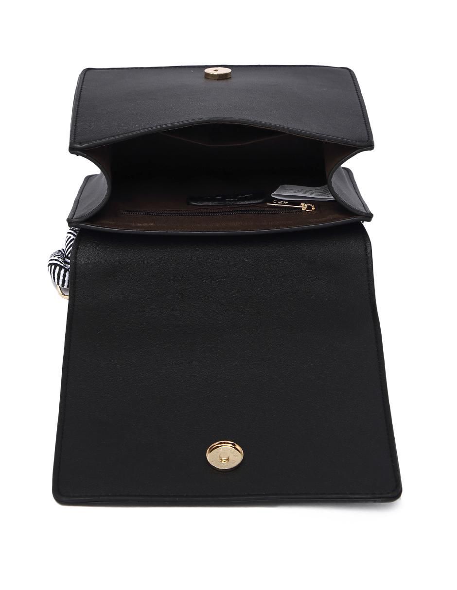 Bolsa crossbody para mujer 3