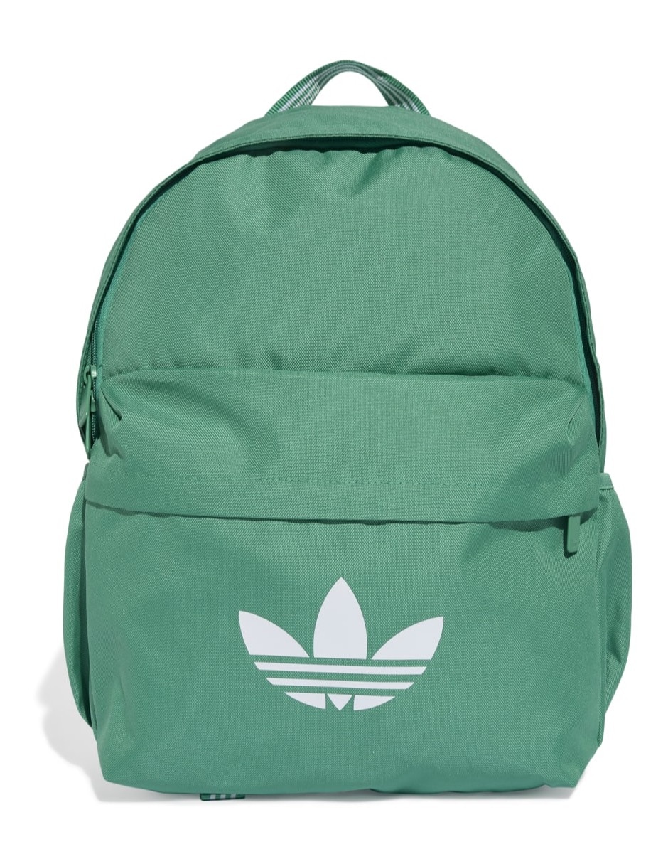 Adidas Adicolor Mochilas Adidas Impermeables Backpack Adidas