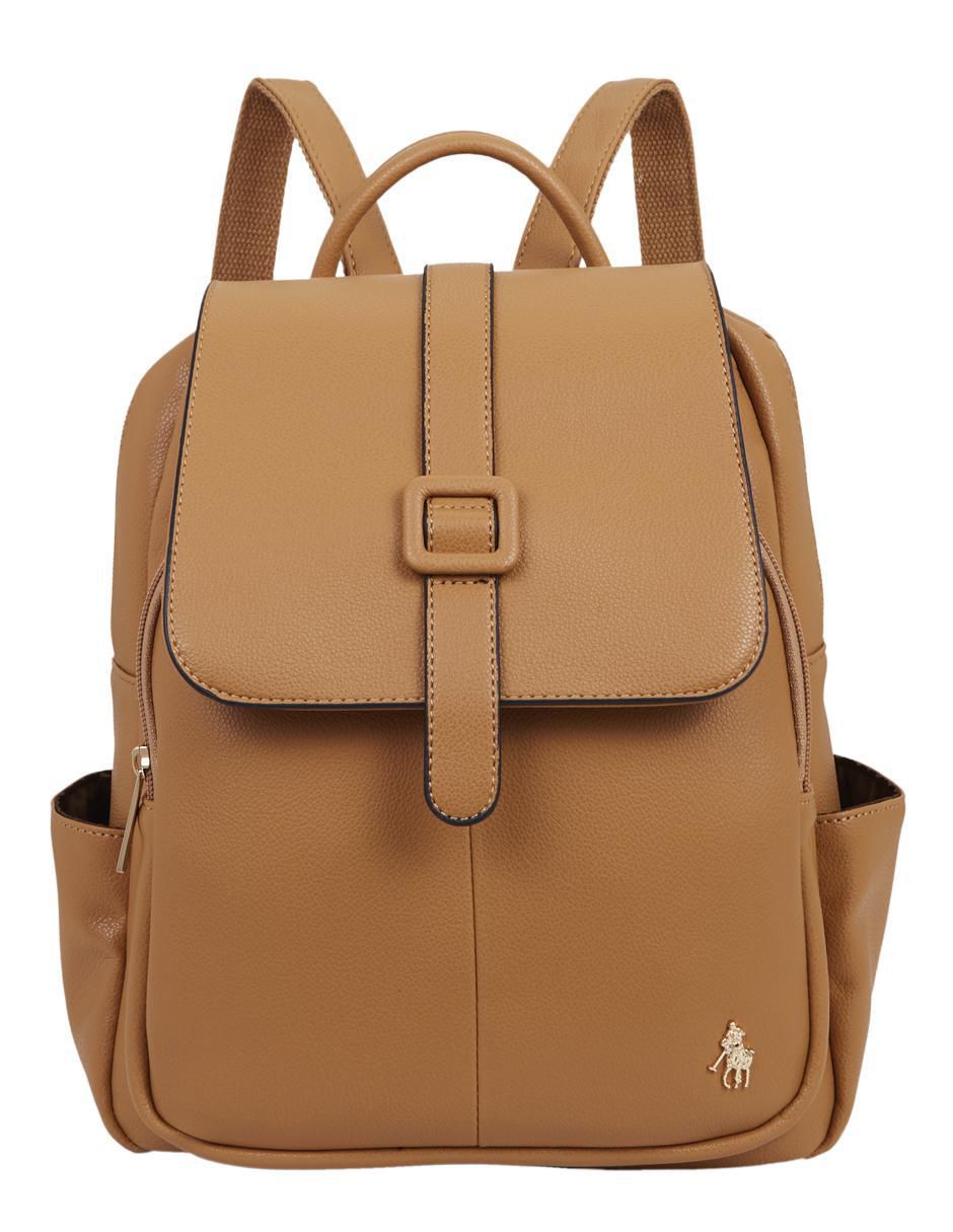 Bolsa para mujer Bolsa para mujer