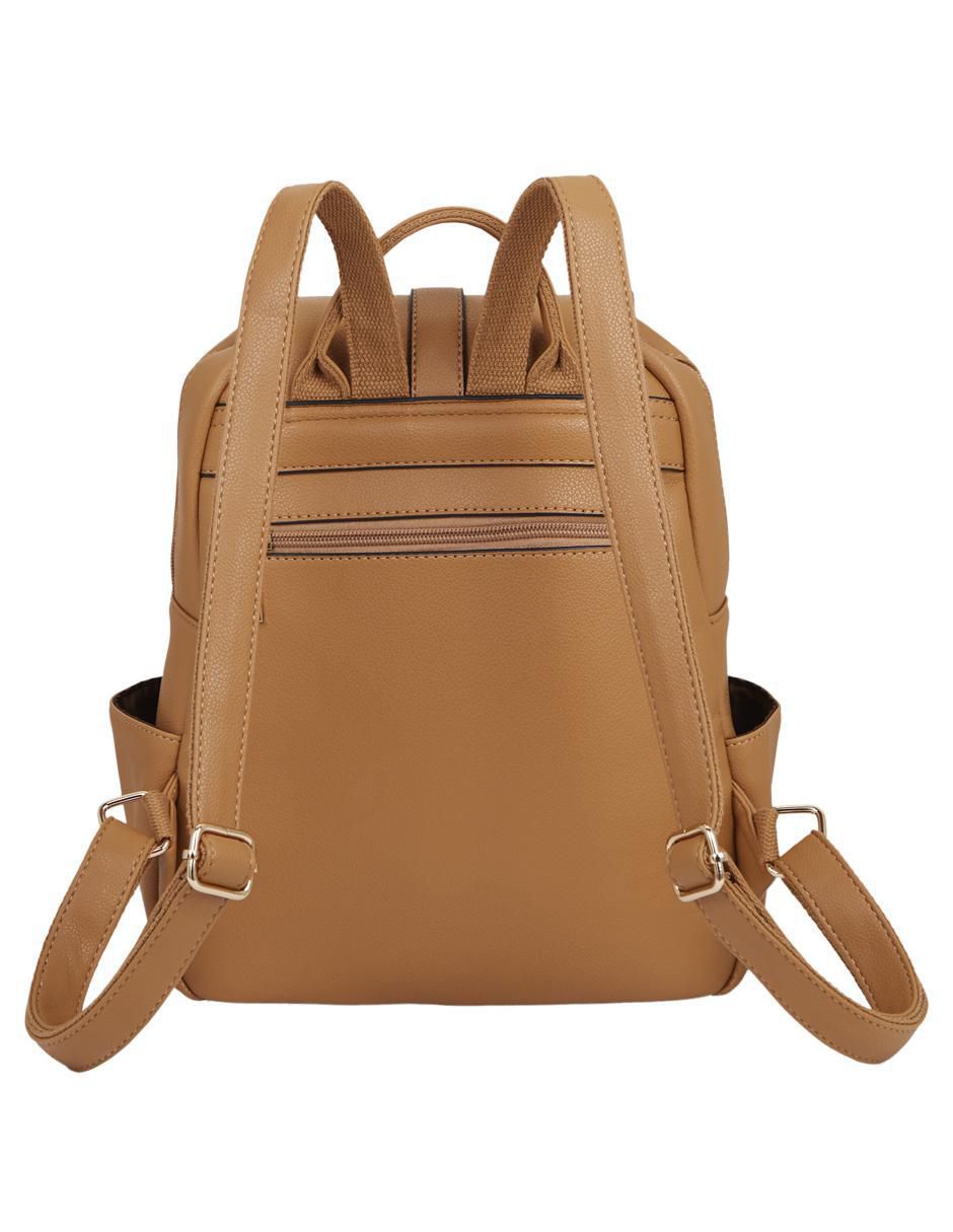 Bolsa para mujer 2