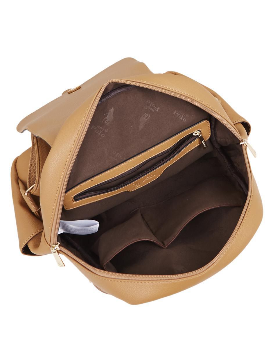 Bolsa para mujer 3