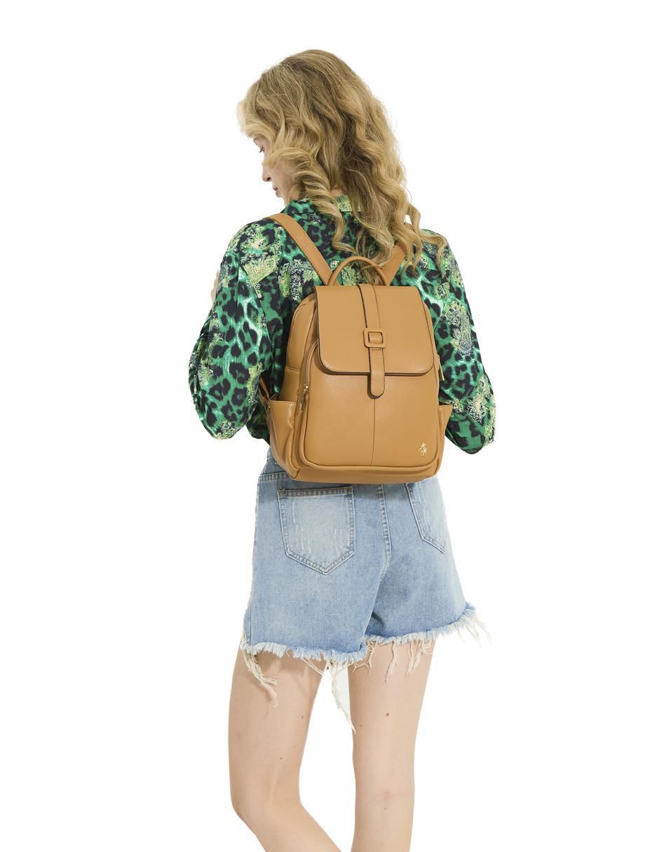 Bolsa para mujer 4