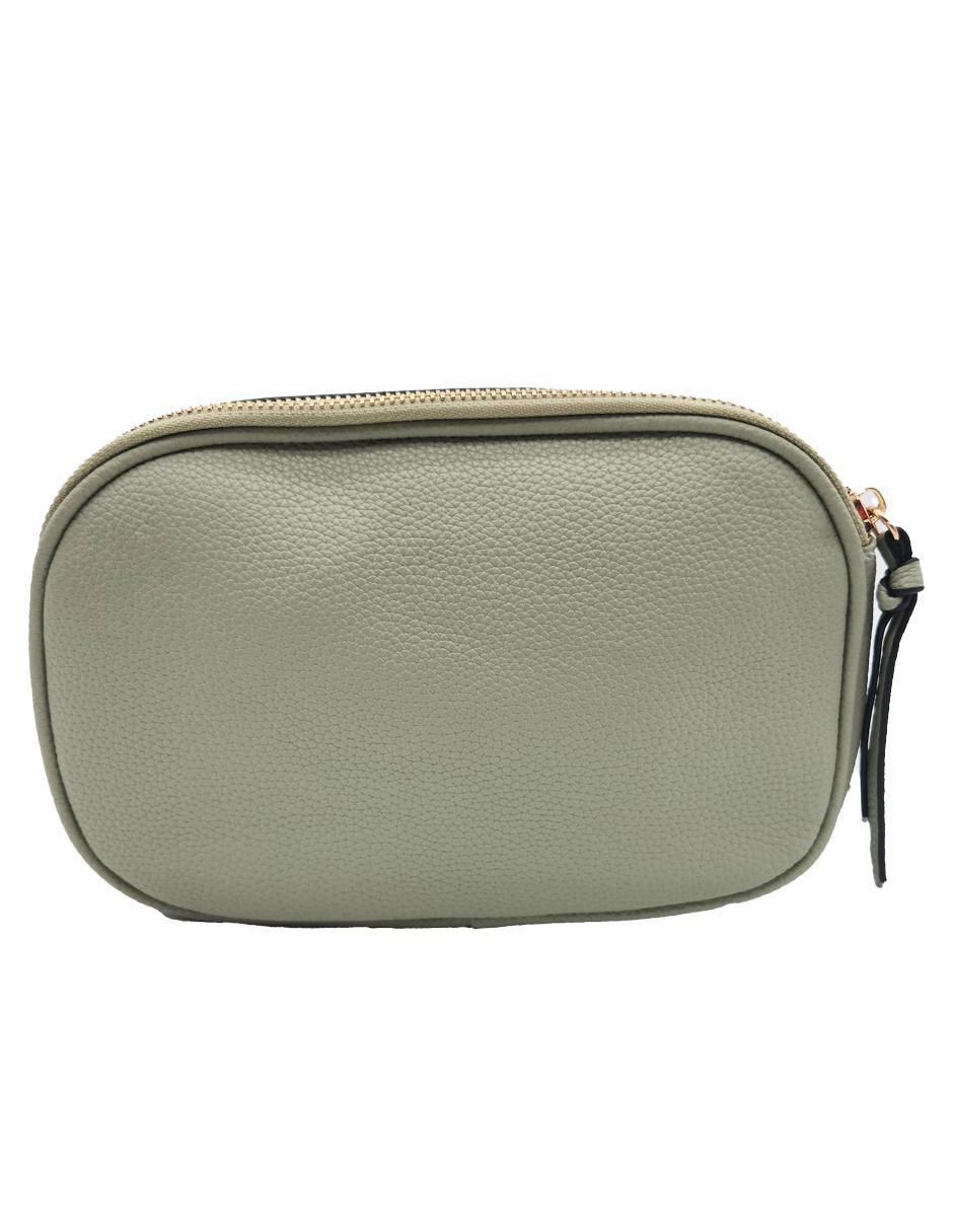 Bolsa crossbody para mujer 2