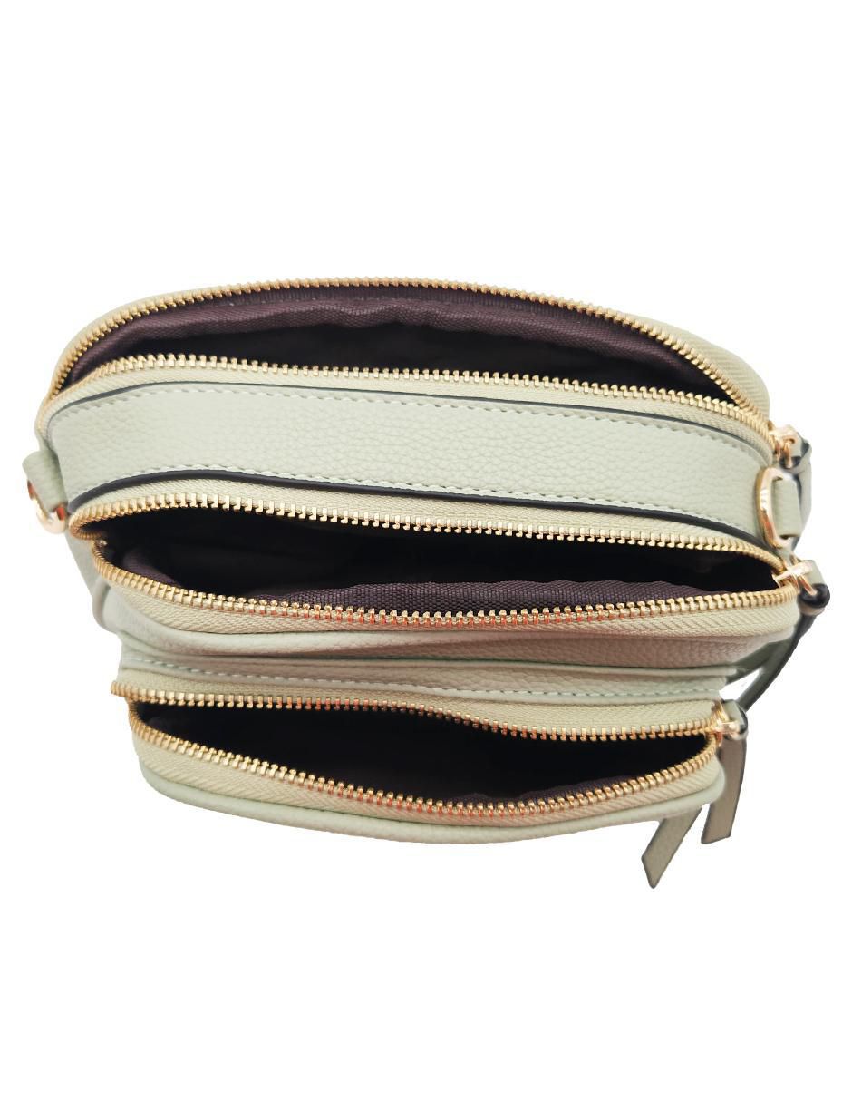 Bolsa crossbody para mujer 3