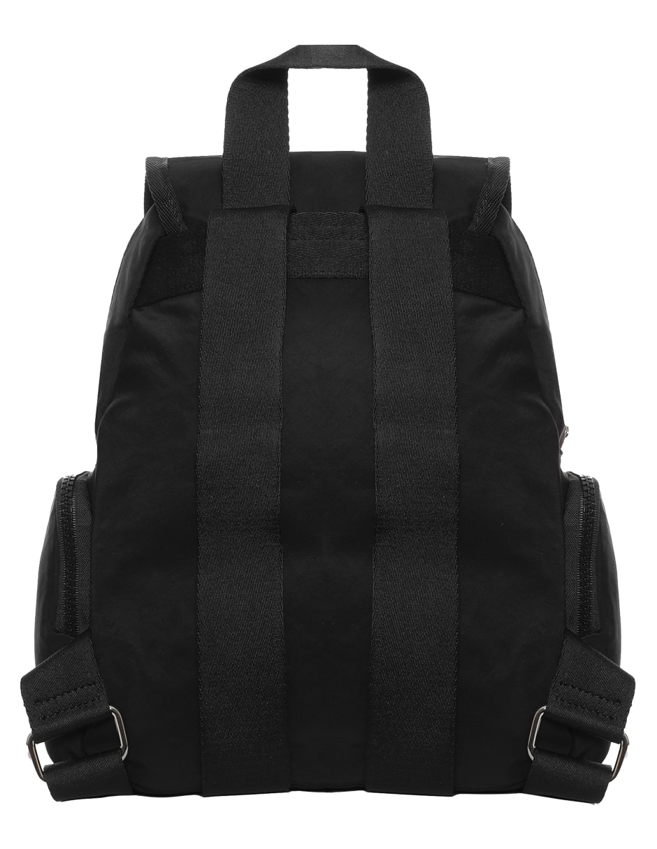 Mochila casual Sethlas para mujer 2