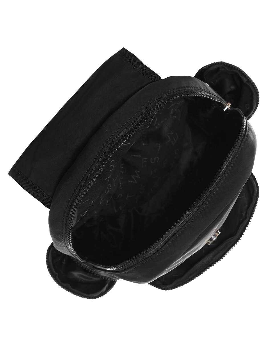 Mochila casual Sethlas para mujer 4