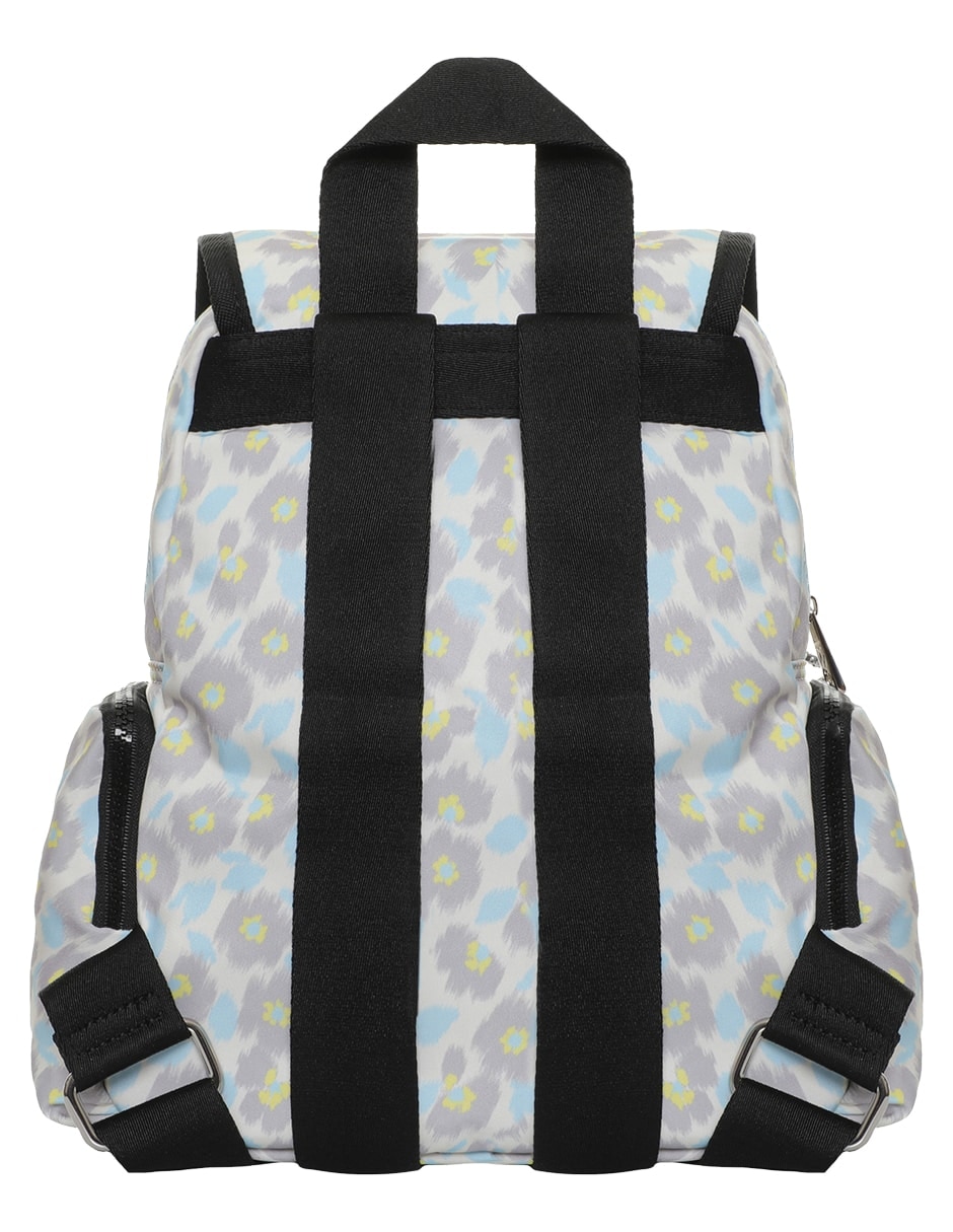 Mochila casual Sethlas para mujer 2