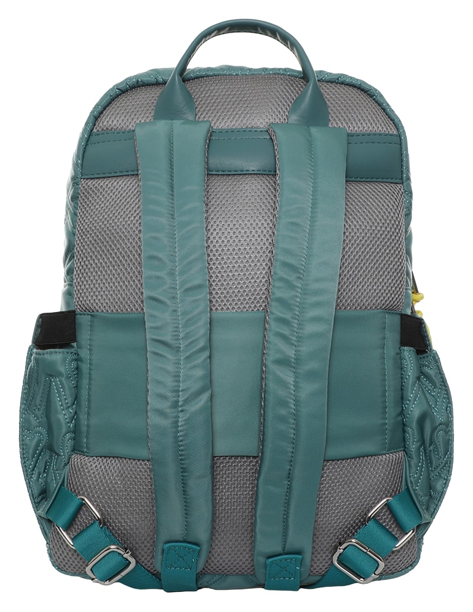 Mochila casual Astyana para mujer 2