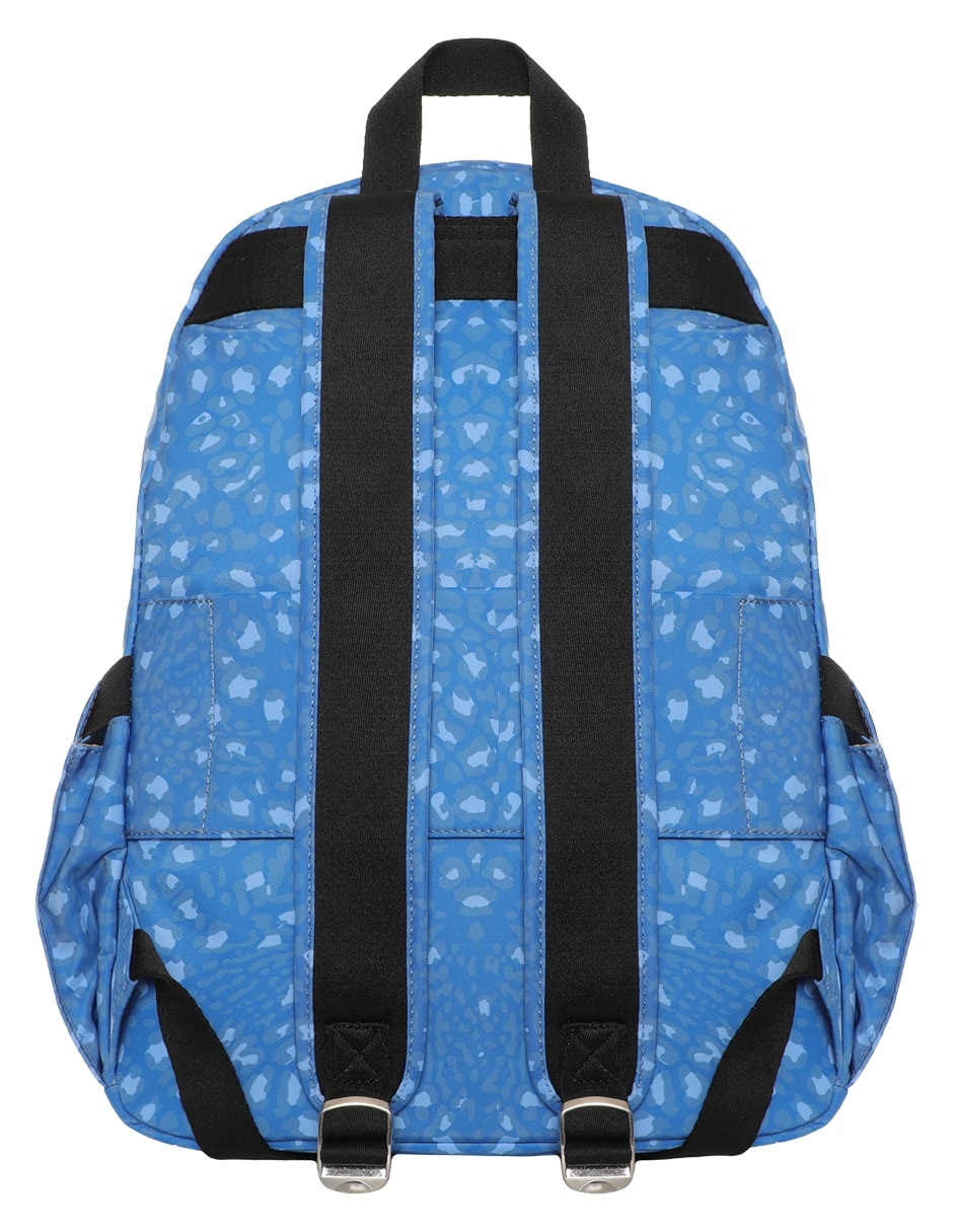 Mochila casual Sethlas para mujer 2