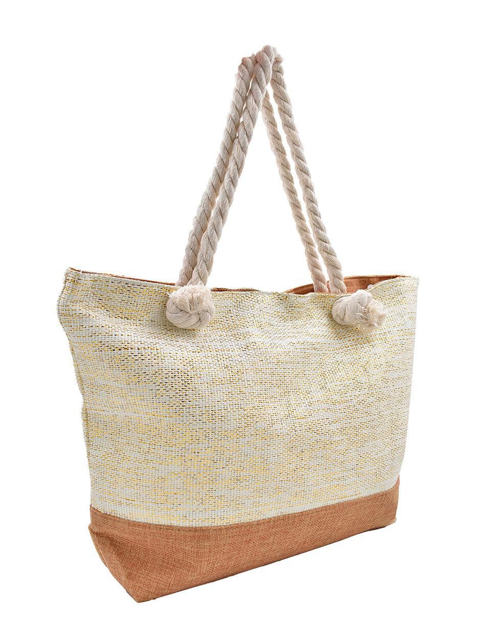 Bolsa tote para mujer 2