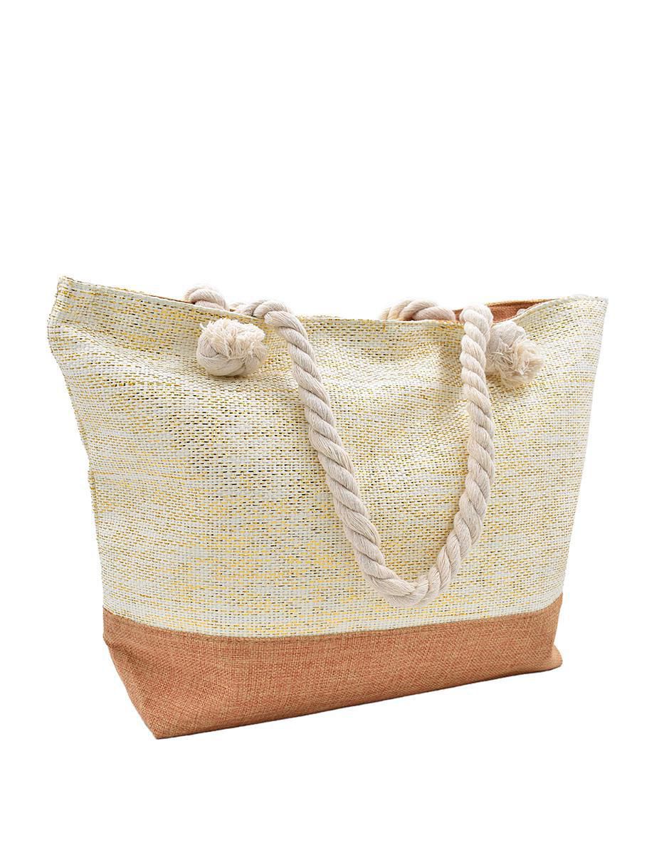 Bolsa tote para mujer 3