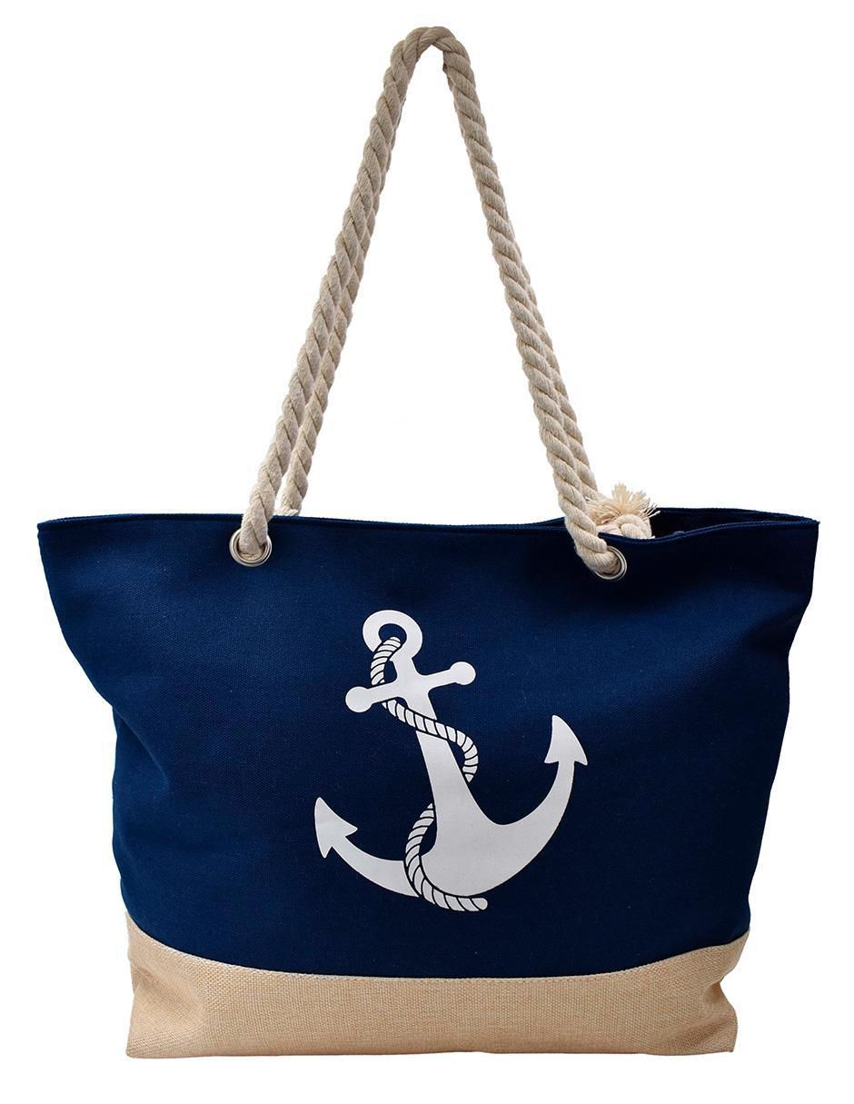 Bolsa tote para mujer