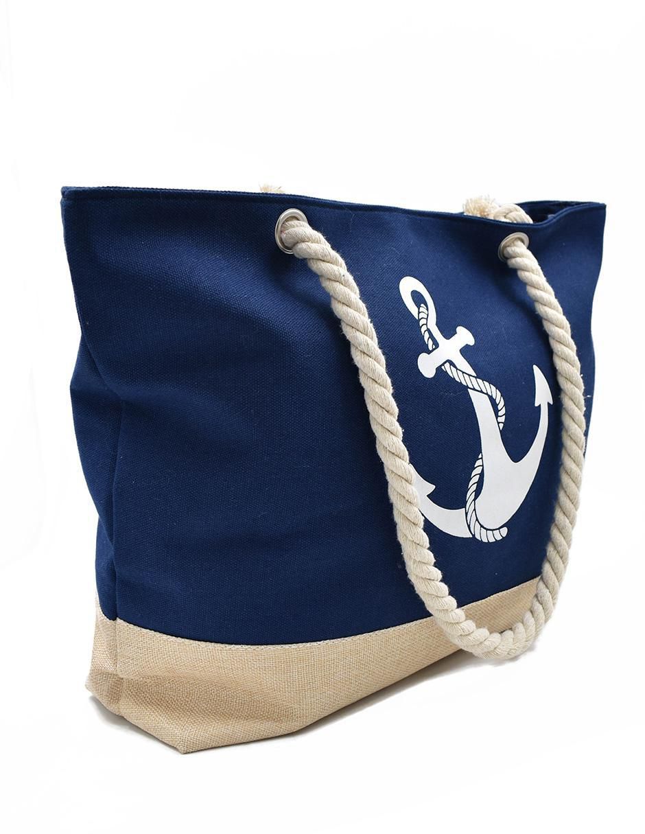 Bolsa tote para mujer 2