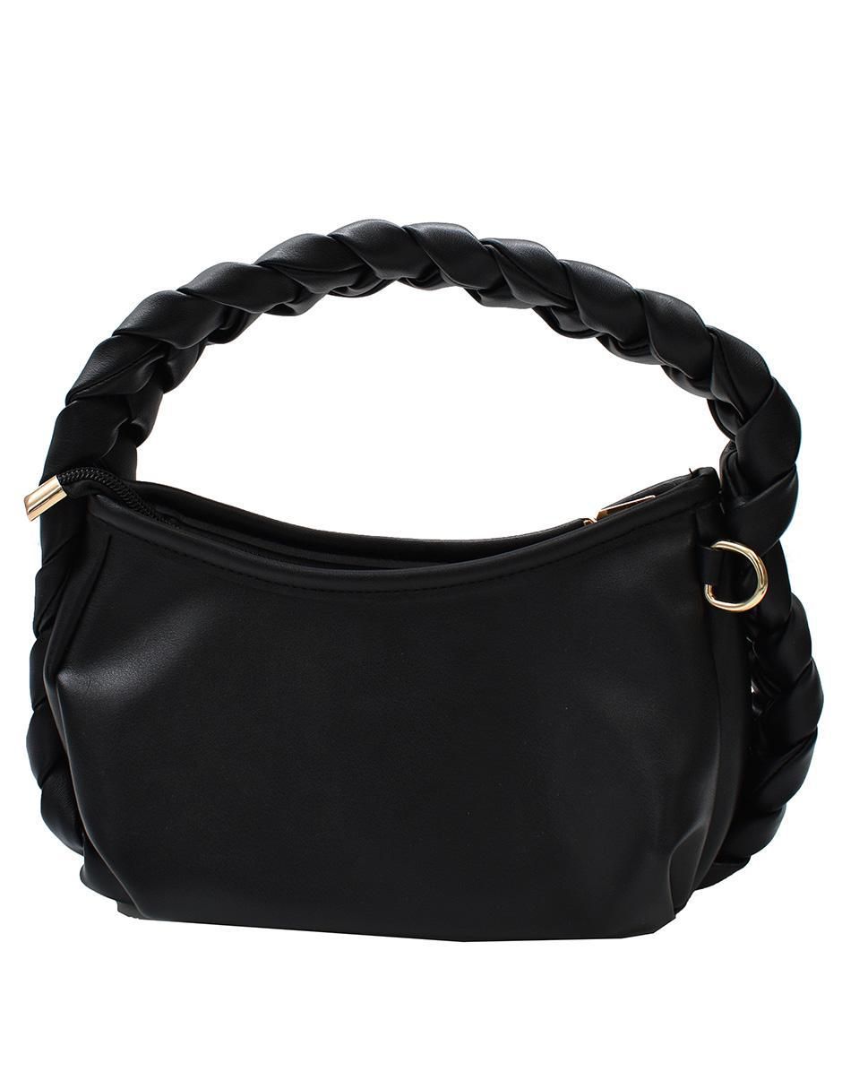 Bolsa hobo para mujer