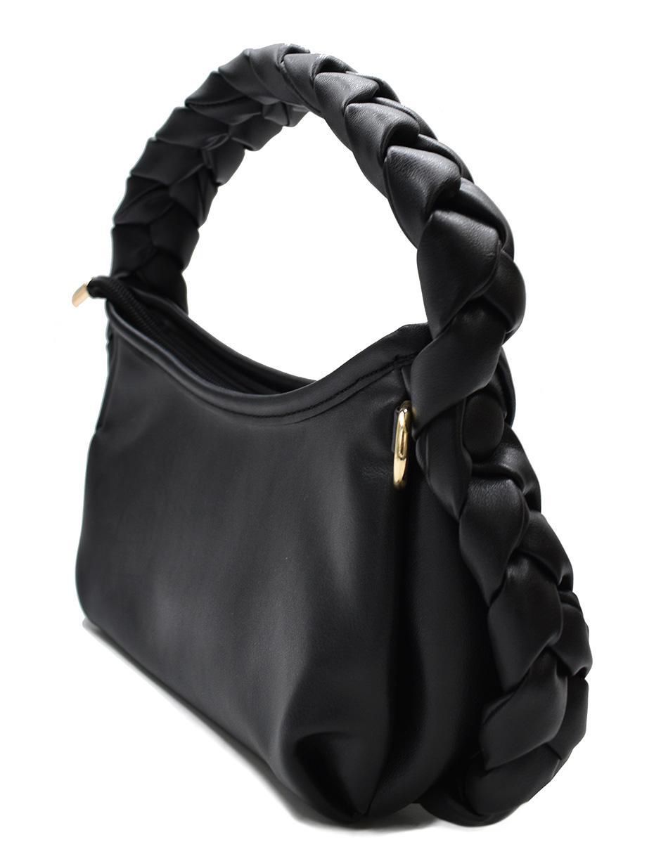 Bolsa hobo para mujer 2