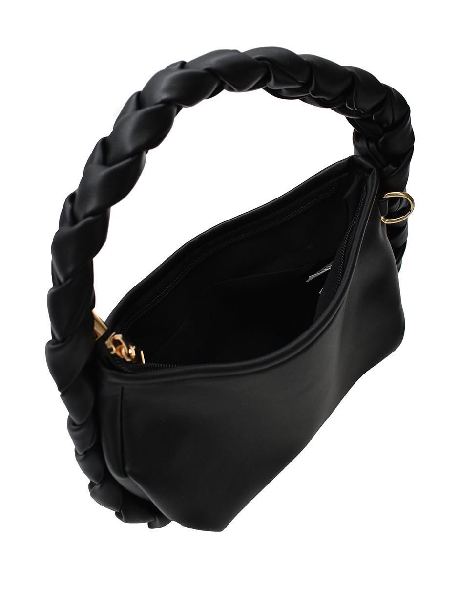Bolsa hobo para mujer 3