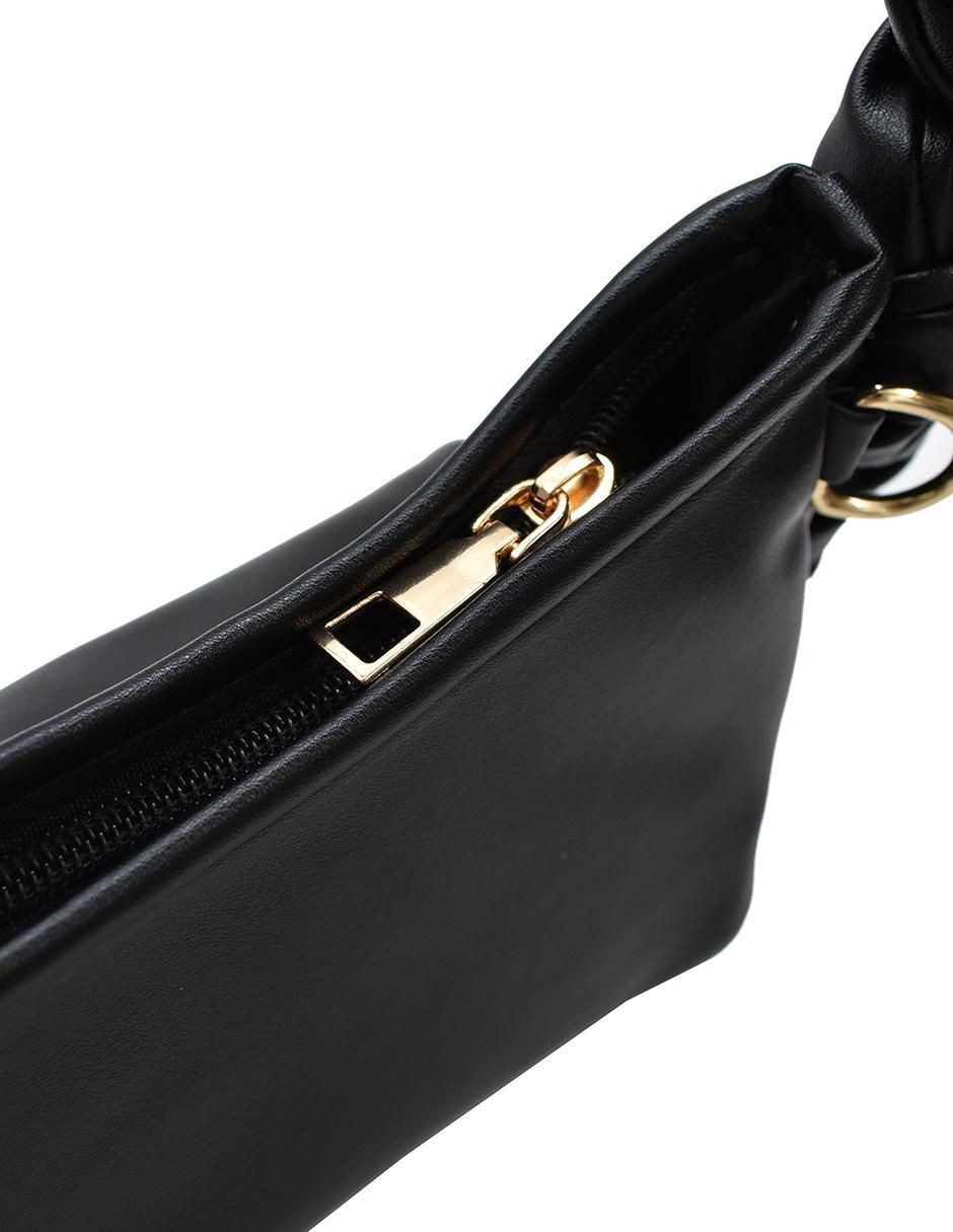 Bolsa hobo para mujer 4