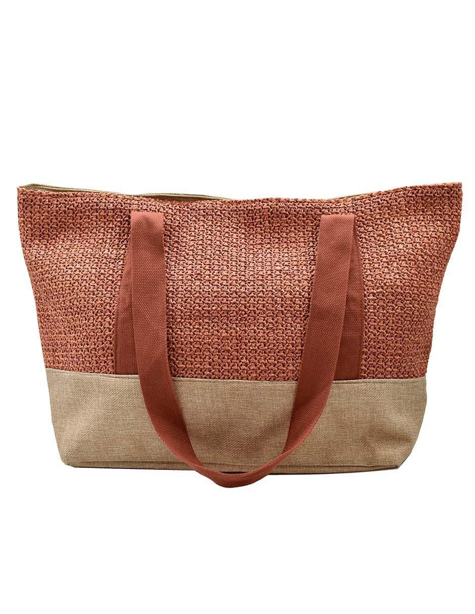 Bolsa tote para mujer
